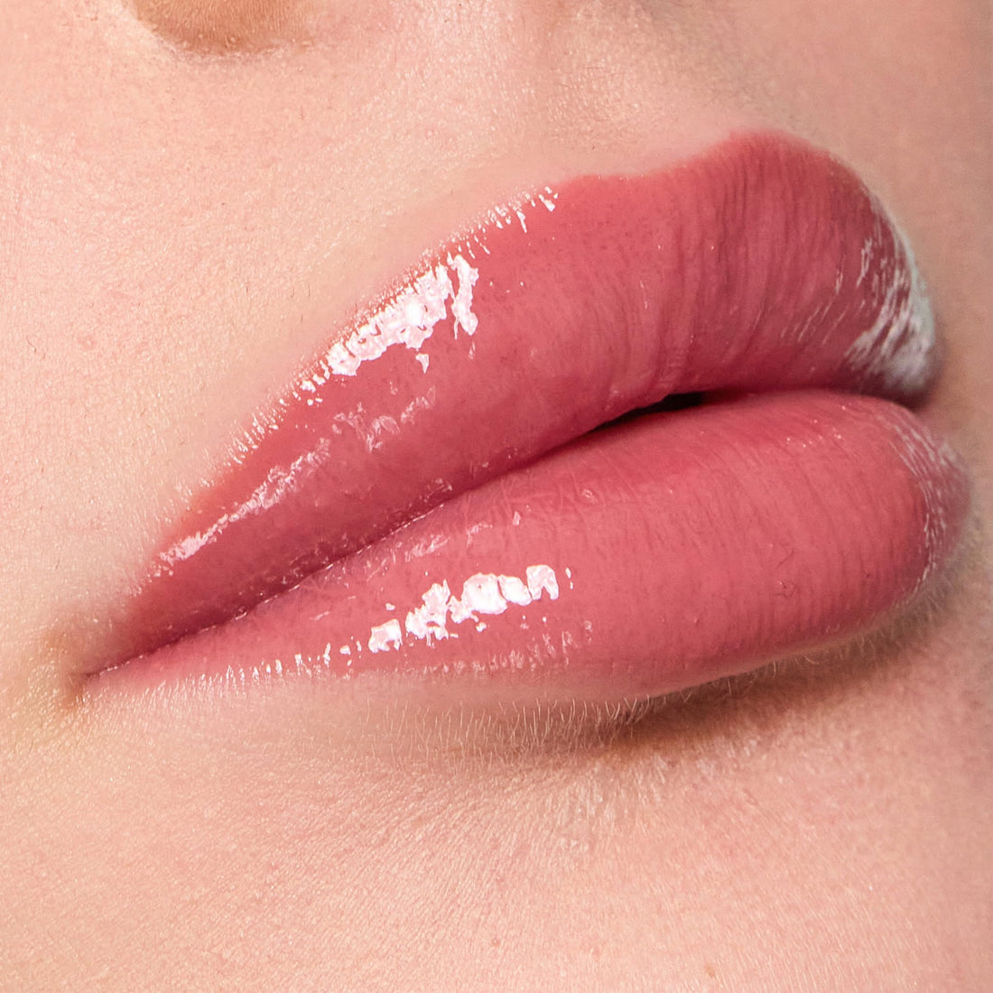 Trish McEvoy Easy Lip Gloss, 3 ml /0.10 fl oz