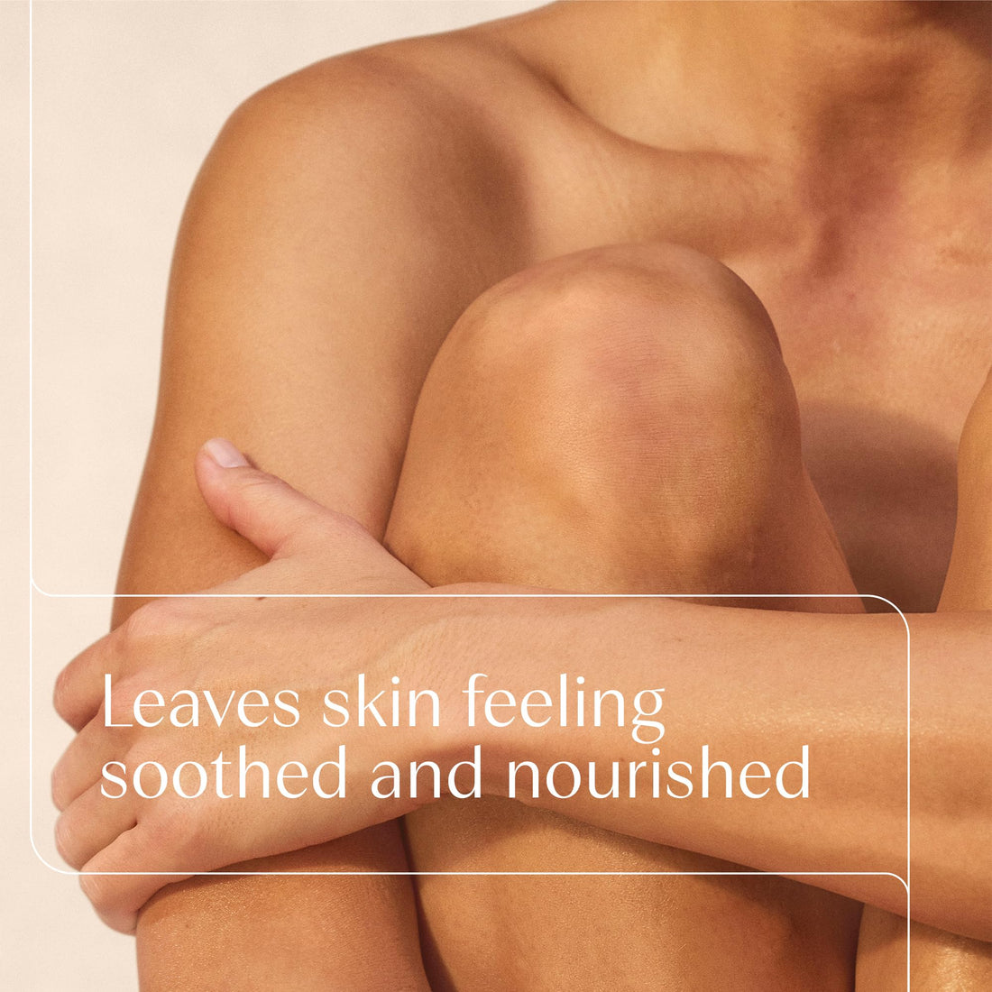 Aveeno Skin Relief Moisturising Lotion, With Soothing Triple Oat Complex & Shea Butter, Suitable For Sensitive Skin, 72-Hour Intense Hydration, Helps Relieve Very Dry and Tight Skin, Unscented, 500ml