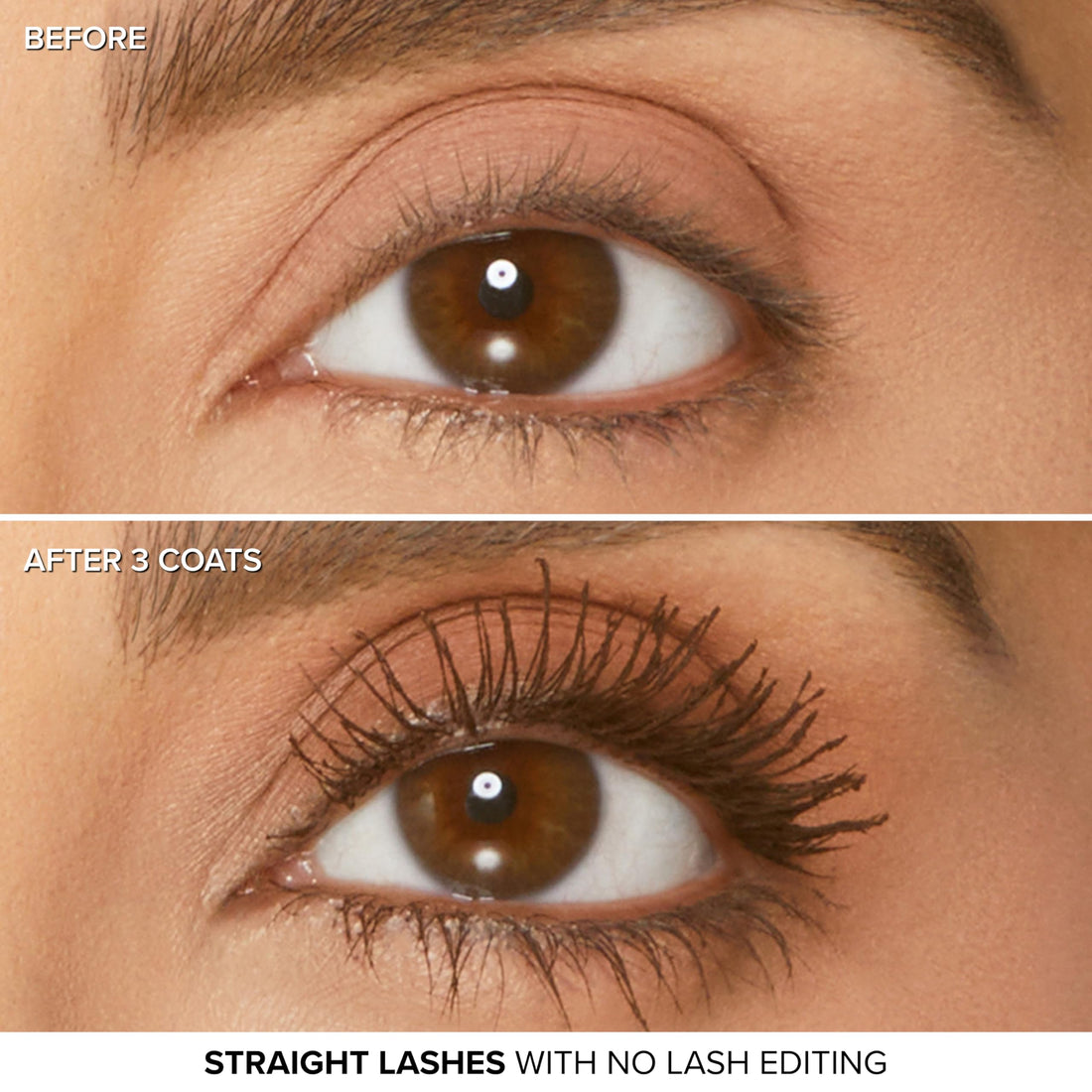 Too Faced Better Than Sex Volumising Mascara | Dramatic Volume + Length Halalzen