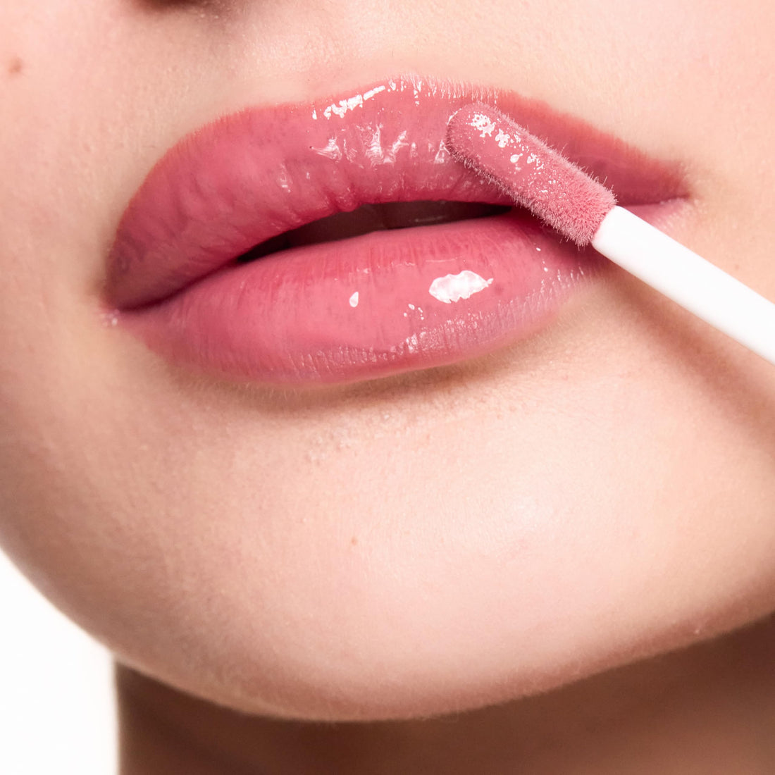Trish McEvoy Easy Lip Gloss, 3 ml /0.10 fl oz