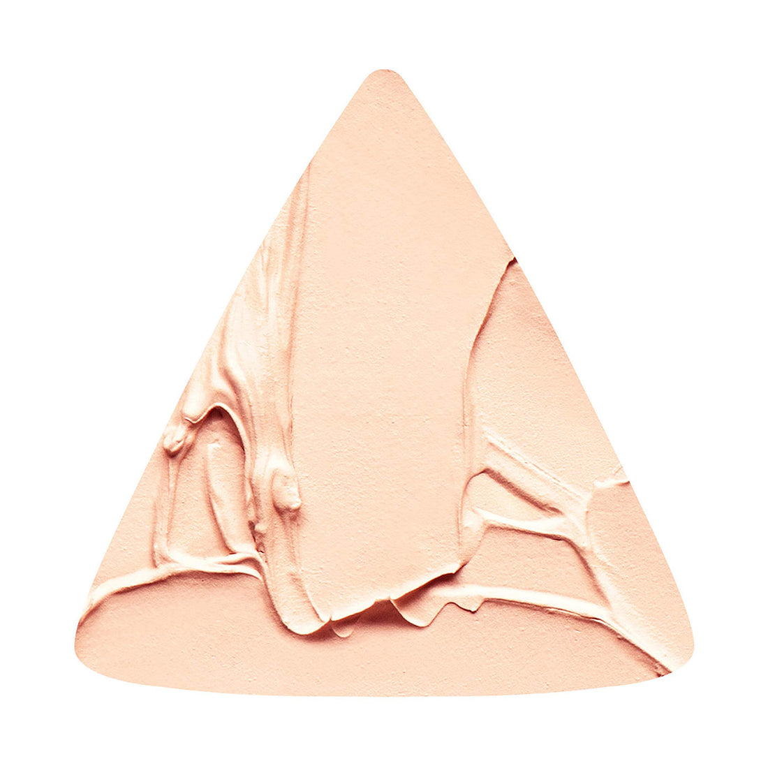 Hourglass Vanish Seamless Finish Foundation Stick