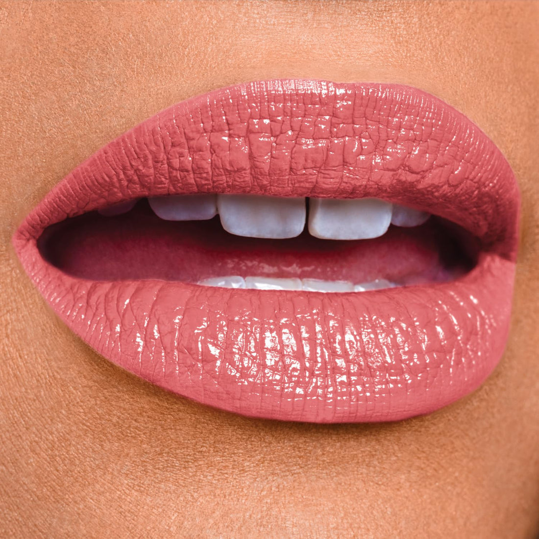 Maybelline Lipstick, SuperStay 24H Liquid Lipstick – Dual-Ended Long-Lasting Color & Moisturizing Lip Balm – Non-Drying, Transfer-Proof, Upto 24Hour, Dual Ended, Shade: 310 Forever Heather Halalzen