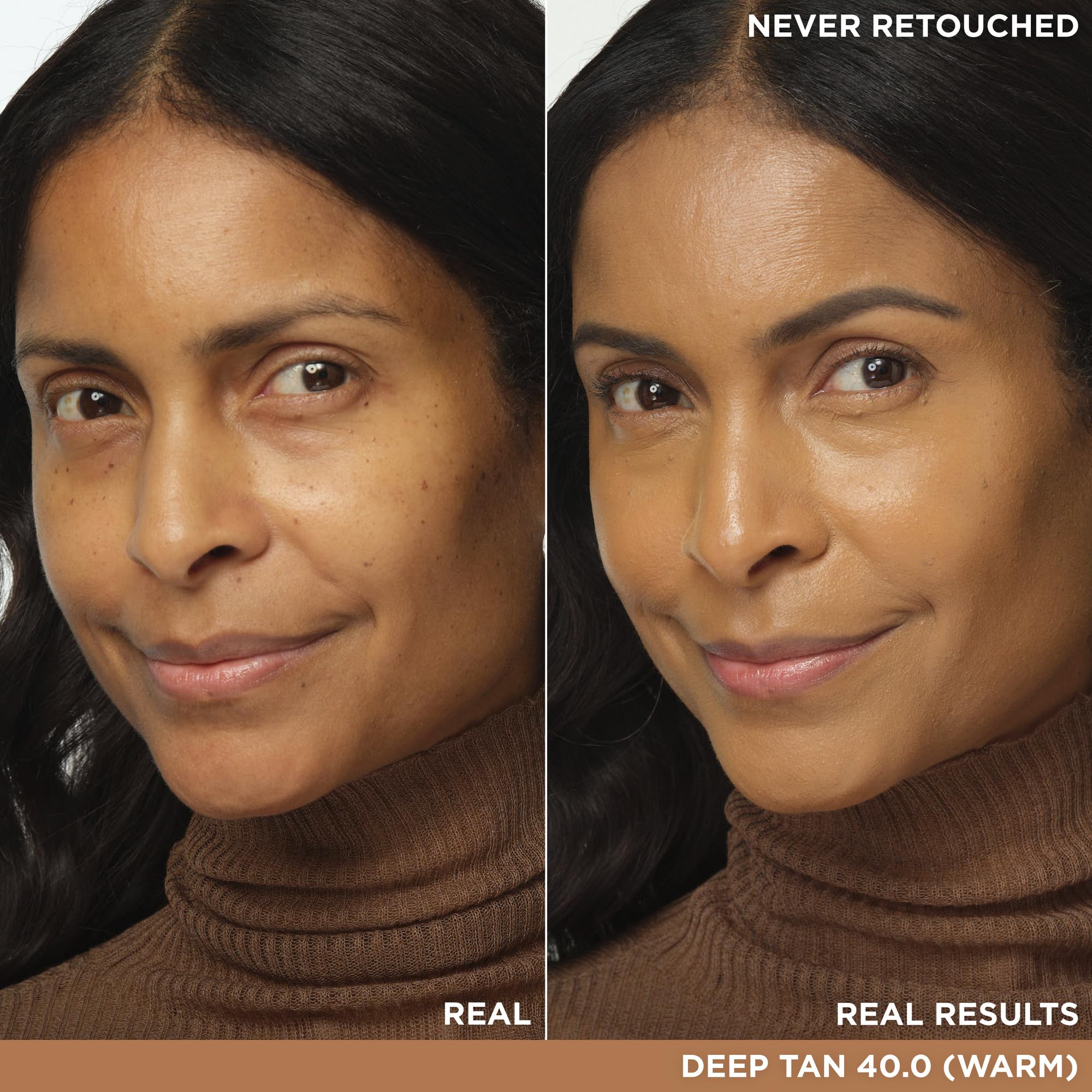 IT Cosmetics Bye Bye Under Eye Concealer, Highly Pigmented and Water-Resistant with Long-Wearing Finish, Conceal look of Dark Circles, with Peptides, Hydrolysed Collagen & Antioxidants 12ml Halalzen
