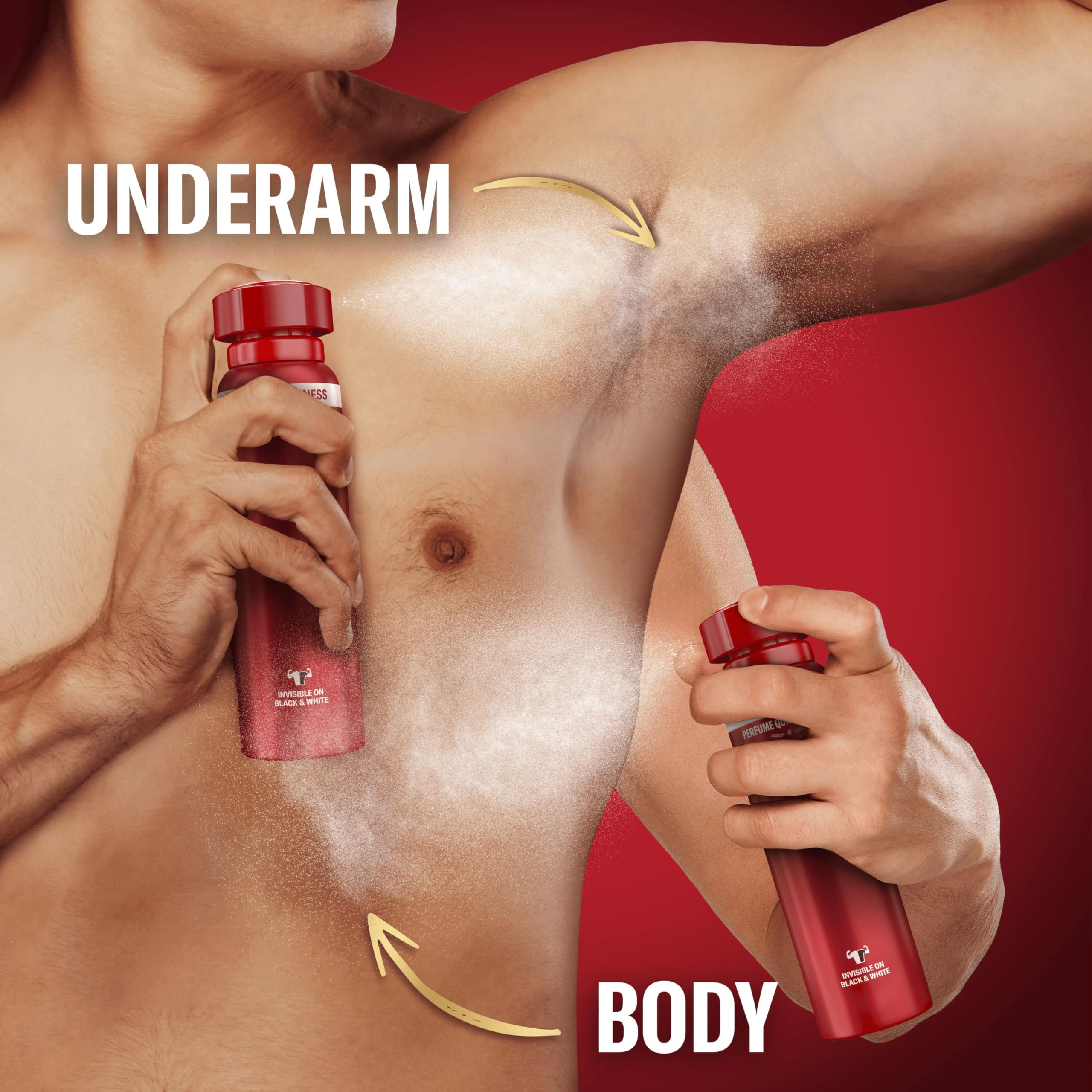 Old Spice Original After Shave Lotion 150ml
