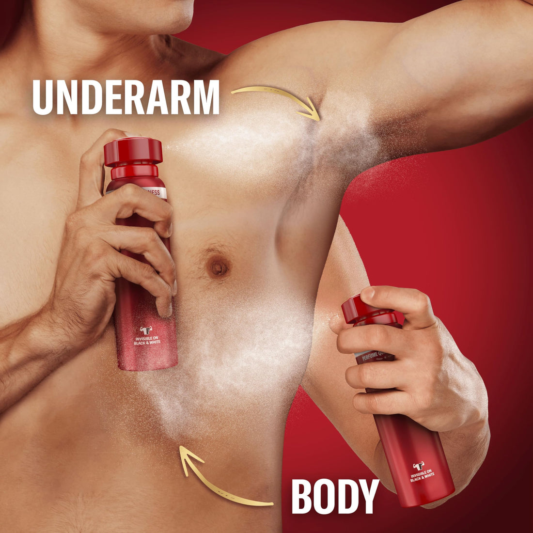 Old Spice Original After Shave Lotion 150ml