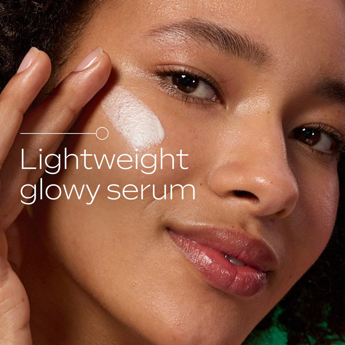 Weleda Skin Food Glow Face Serum Drops, Facial Serum with Liquorice, Reduces Pigmentation, Glow Booster, 100% Certified Natural, Organic, Vegan, 30ml