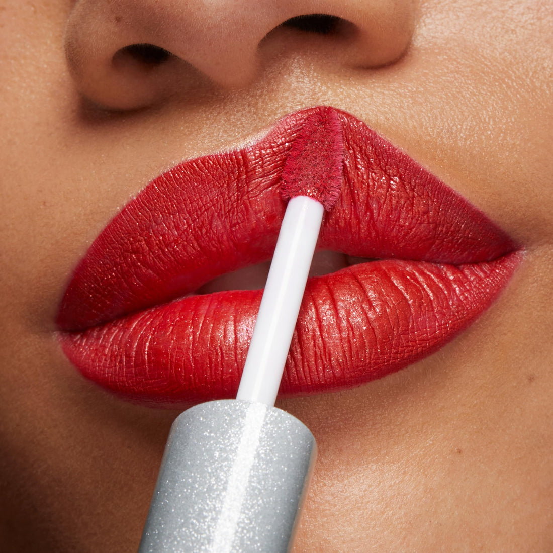 KIKO Milano Unlimited Double Touch Liquid Lipstick