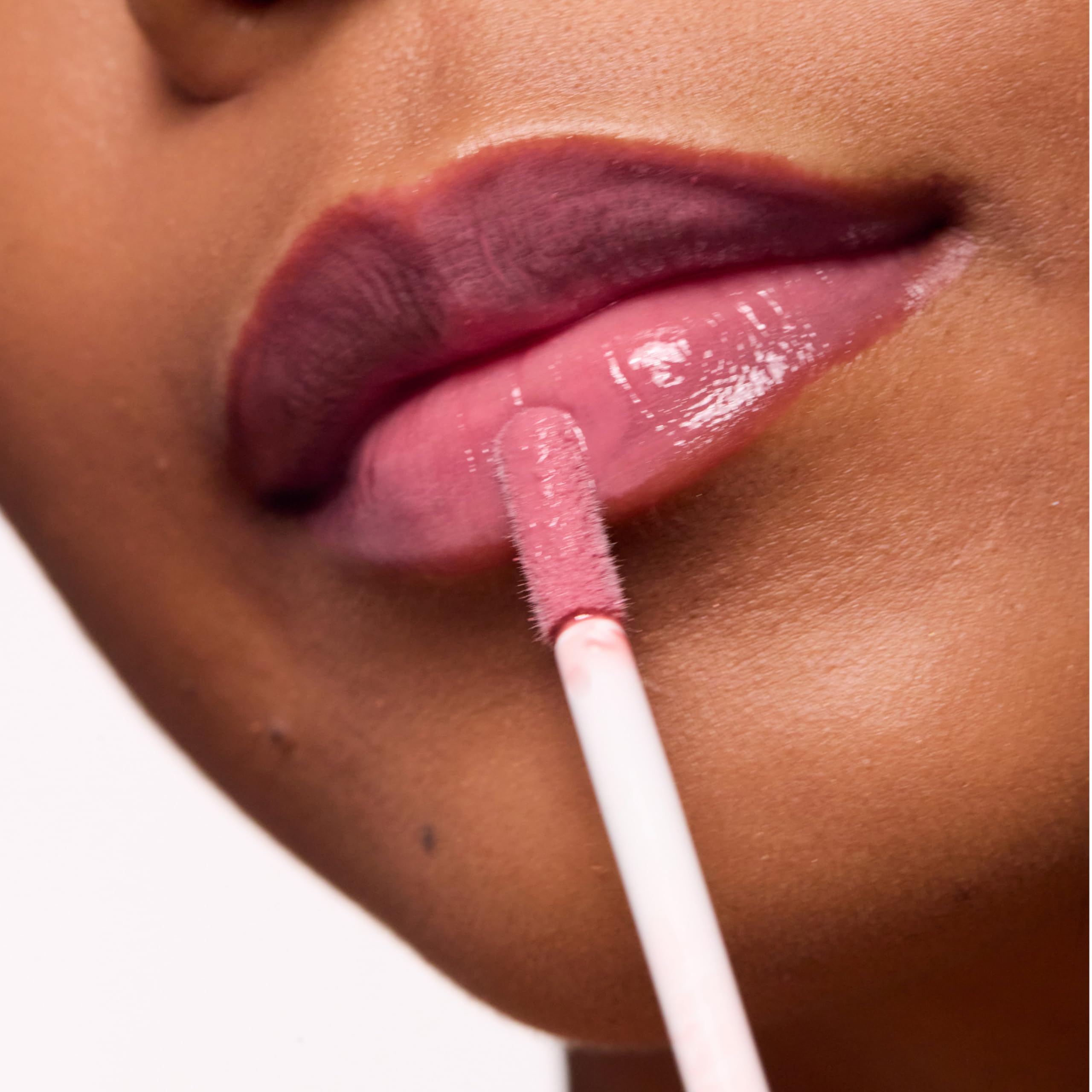 Trish McEvoy Easy Lip Gloss, 3 ml /0.10 fl oz