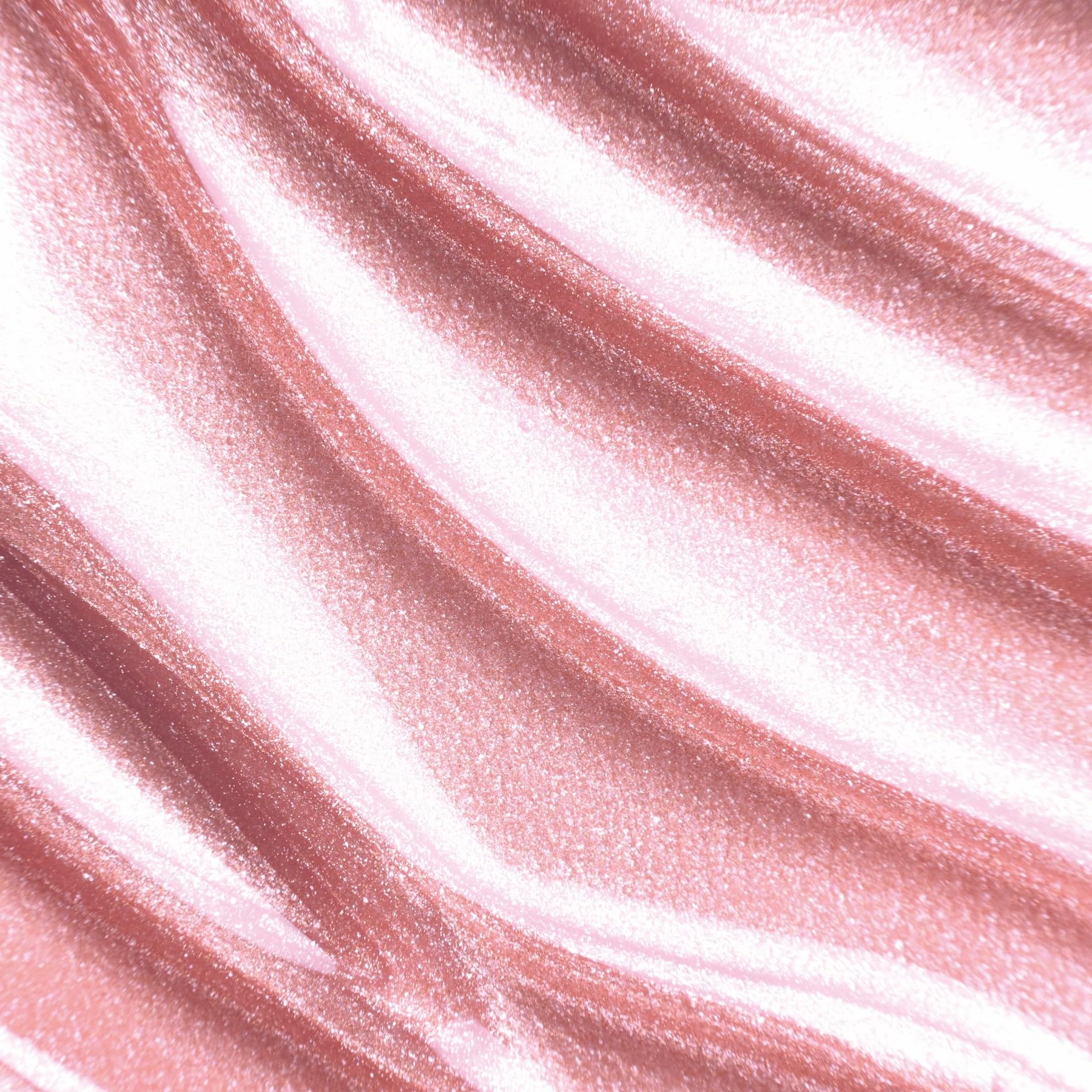 Sandstone Scandinavia Lipglace – Non-Sticky & Moisturizing Lip Gloss – Hypoallergenic, Vegan, Fragrance-Free & Allergy Certified (Pinky Promise) Halalzen