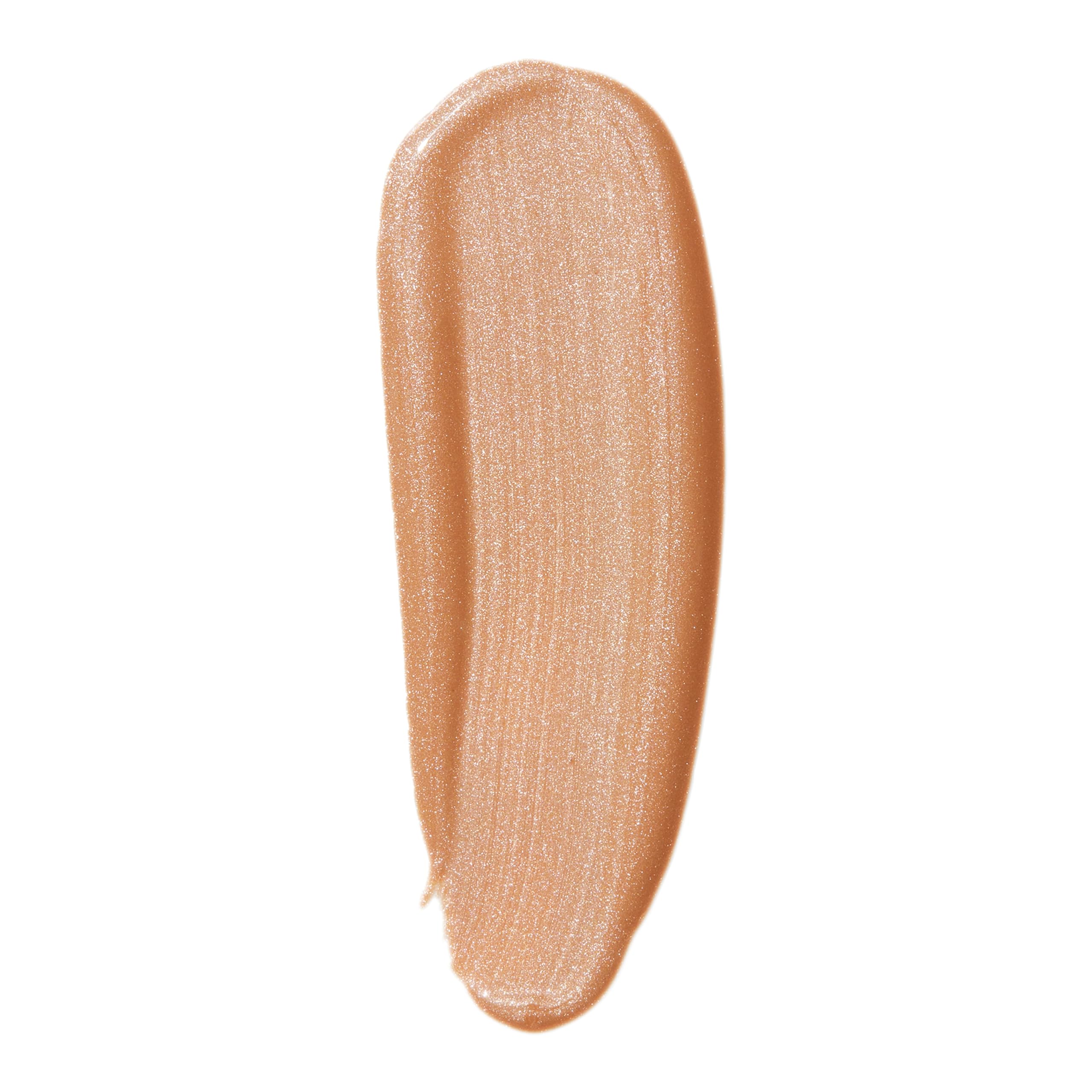 e.l.f. Halo Glow Liquid Filter, Complexion Booster For A Glowing, Soft-Focus Look, Infused With Hyaluronic Acid, Vegan & Cruelty-Free, 4 Medium Halalzen