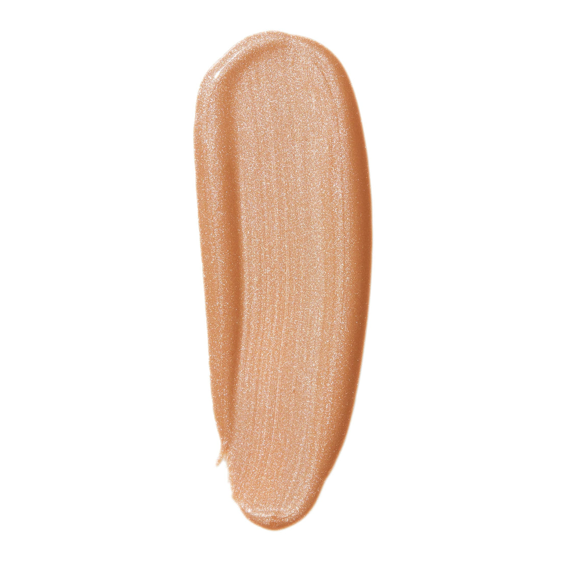 e.l.f. Halo Glow Liquid Filter, Complexion Booster For A Glowing, Soft-Focus Look, Infused With Hyaluronic Acid, Vegan & Cruelty-Free, 4 Medium Halalzen