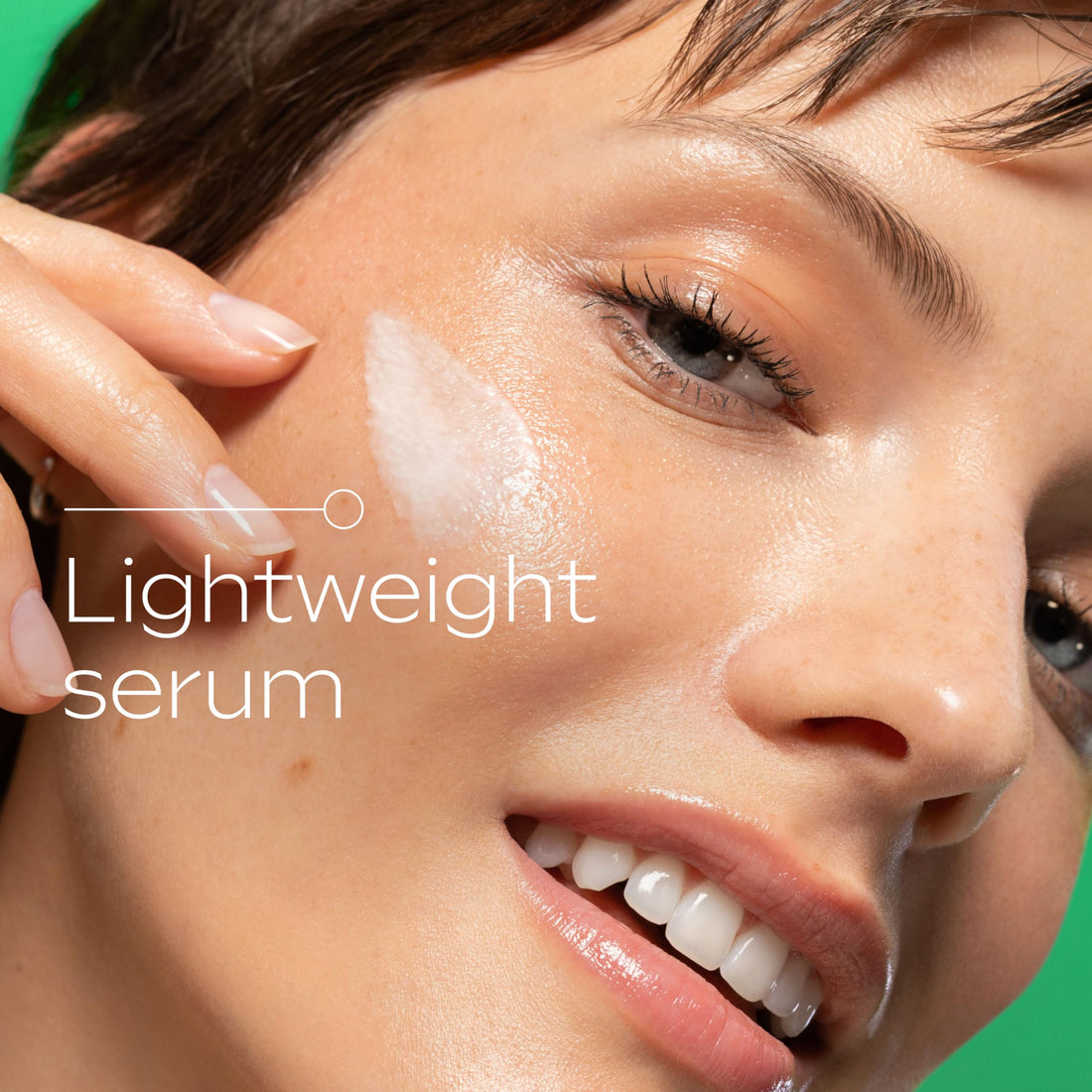 Weleda Skin Food Glow Face Serum Drops, Facial Serum with Liquorice, Reduces Pigmentation, Glow Booster, 100% Certified Natural, Organic, Vegan, 30ml