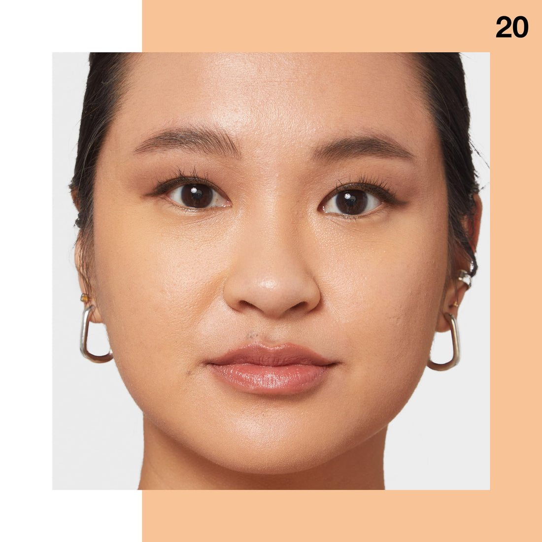 Maybelline Concealer, Fit Me! Full Coverage Concealer for Face, Oil Free, Delivers Even Complexion, Non-Comedogenic, Matte & Poreless Ultra Blendable, Shade: 15 Fair Halalzen