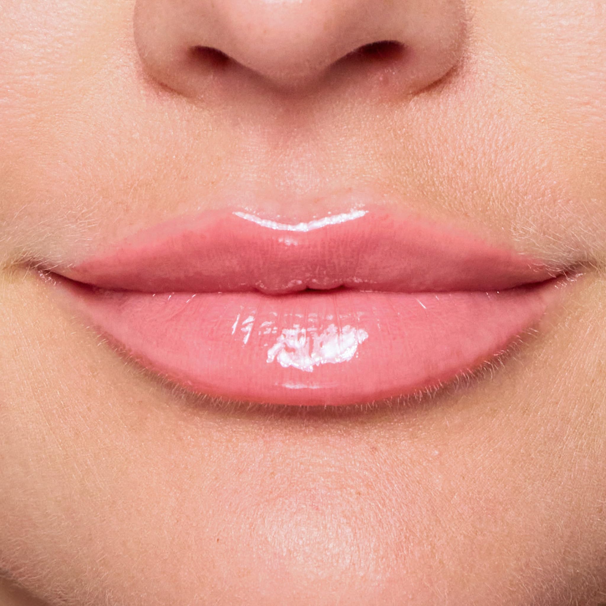 Trish McEvoy Easy Lip Gloss, 3 ml /0.10 fl oz