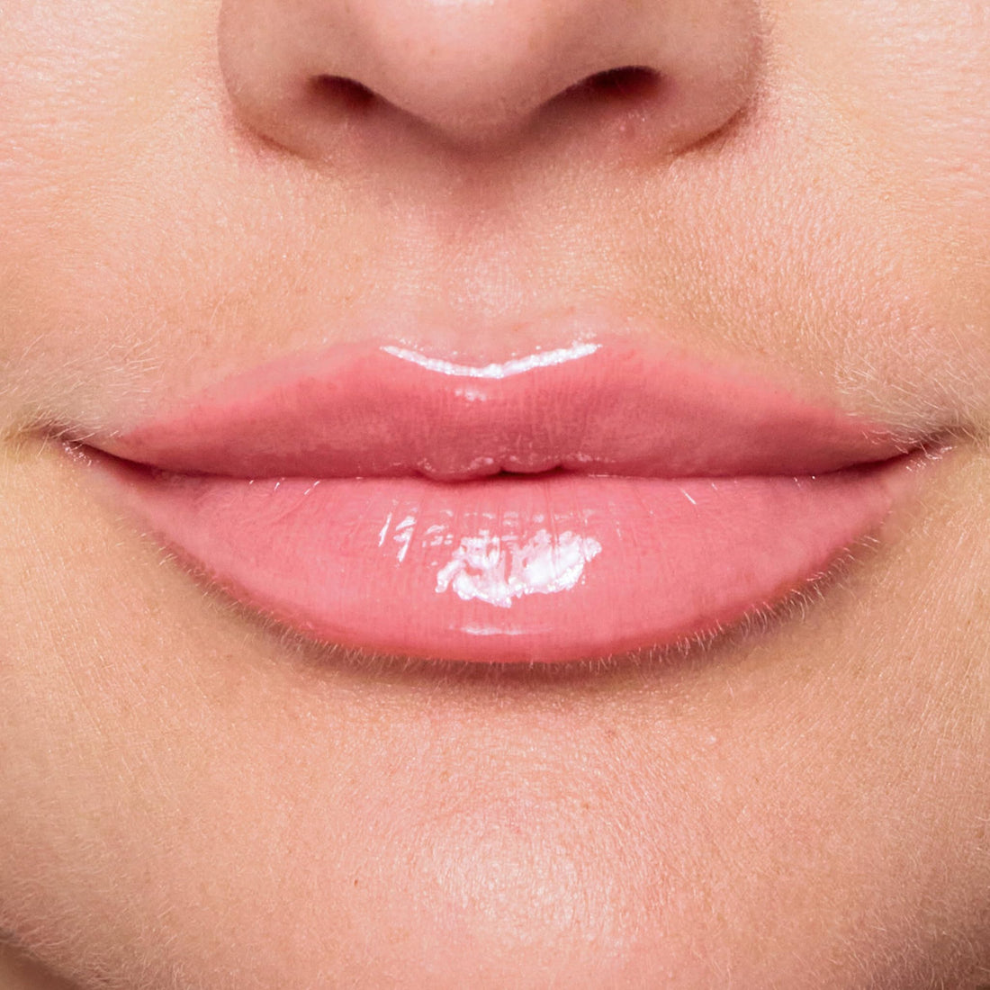 Trish McEvoy Easy Lip Gloss, 3 ml /0.10 fl oz