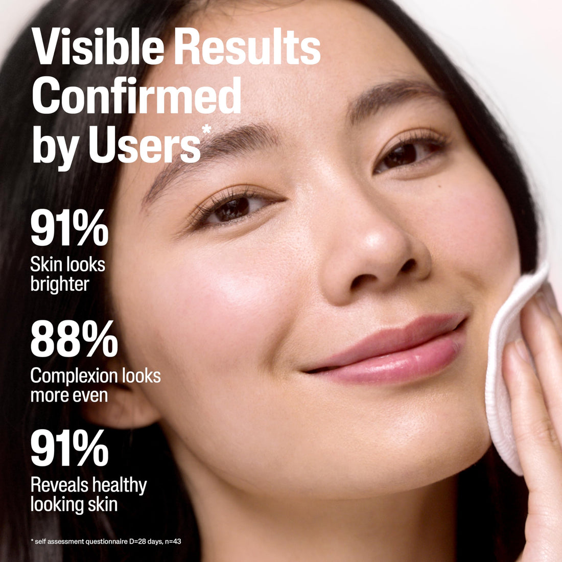 Cetaphil Healthy Radiance Brightness Refresh Face Toner, 150ml, For Hyperpigmentation, With Niacinamide, Packaging May Vary