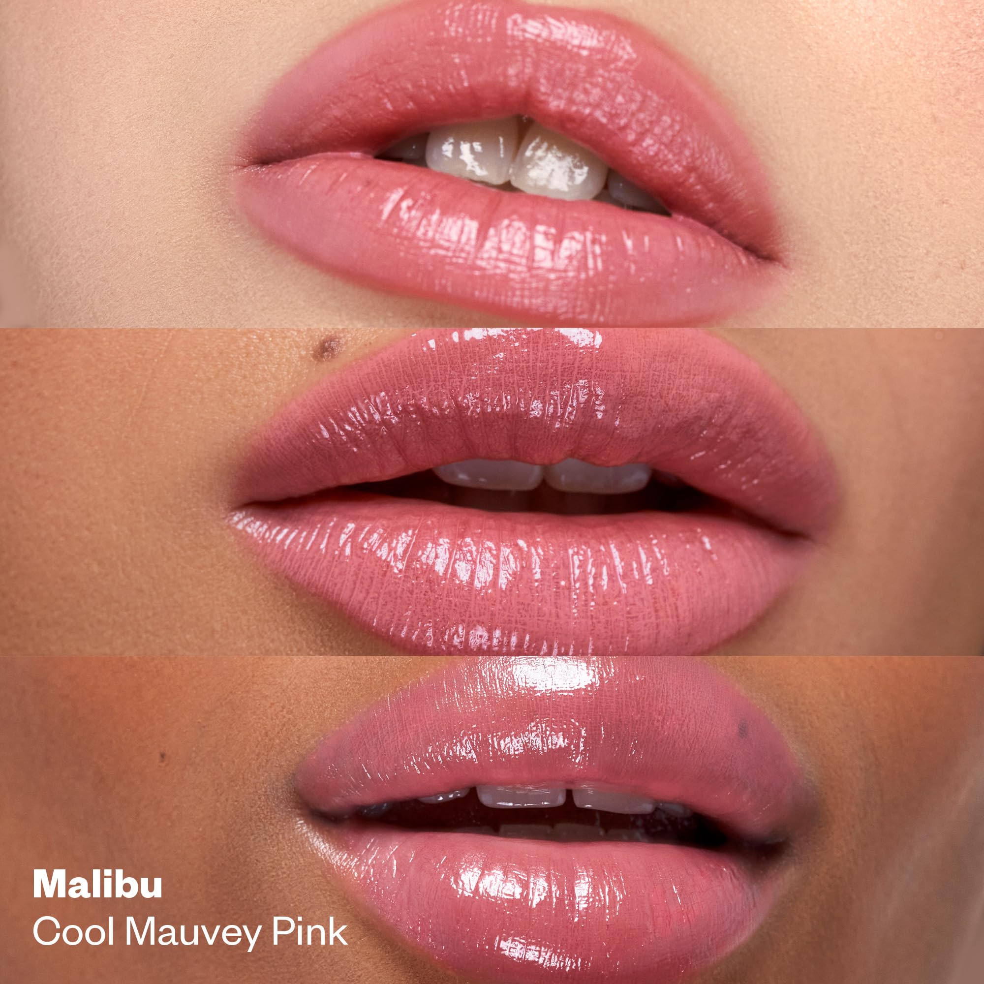 Kosas Wet Stick Moisturizing Shiny Sheer Lipstick with Ceramides, Hyaluronic acid, Peptides and Mango Butter - Soothes, Softens, and Moisturizes Lips – Heatwave