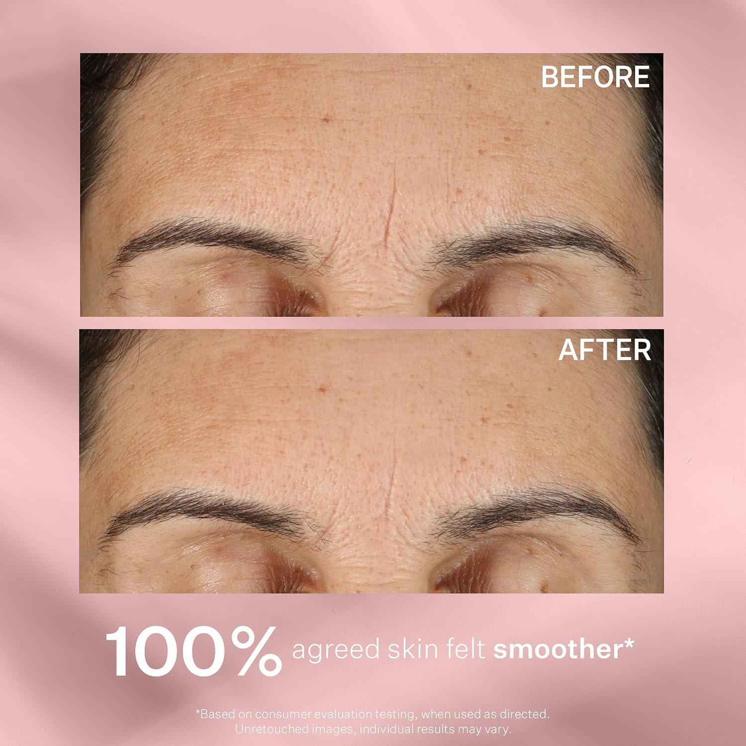 StriVectin Line BlurFector™ (1.0 Oz, 30ml) | Instant Wrinkle Blurring Primer Skin Primer to help blur and fill the look of wrinkles, Makeup Primer for Smooth Skin Halalzen