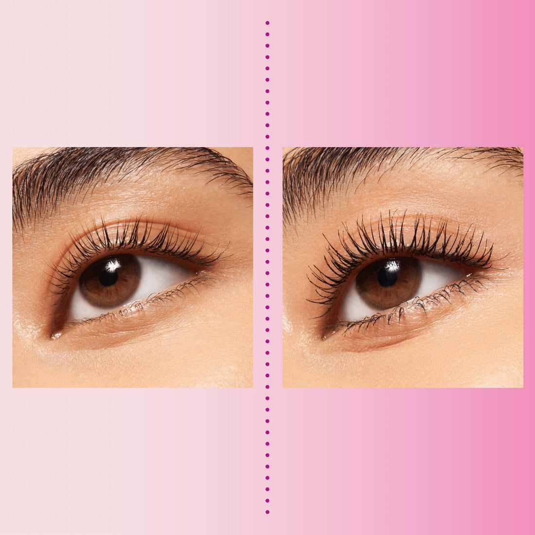 Essence - I love extreme Crazy Volume - Mascara for extreme volume Halalzen