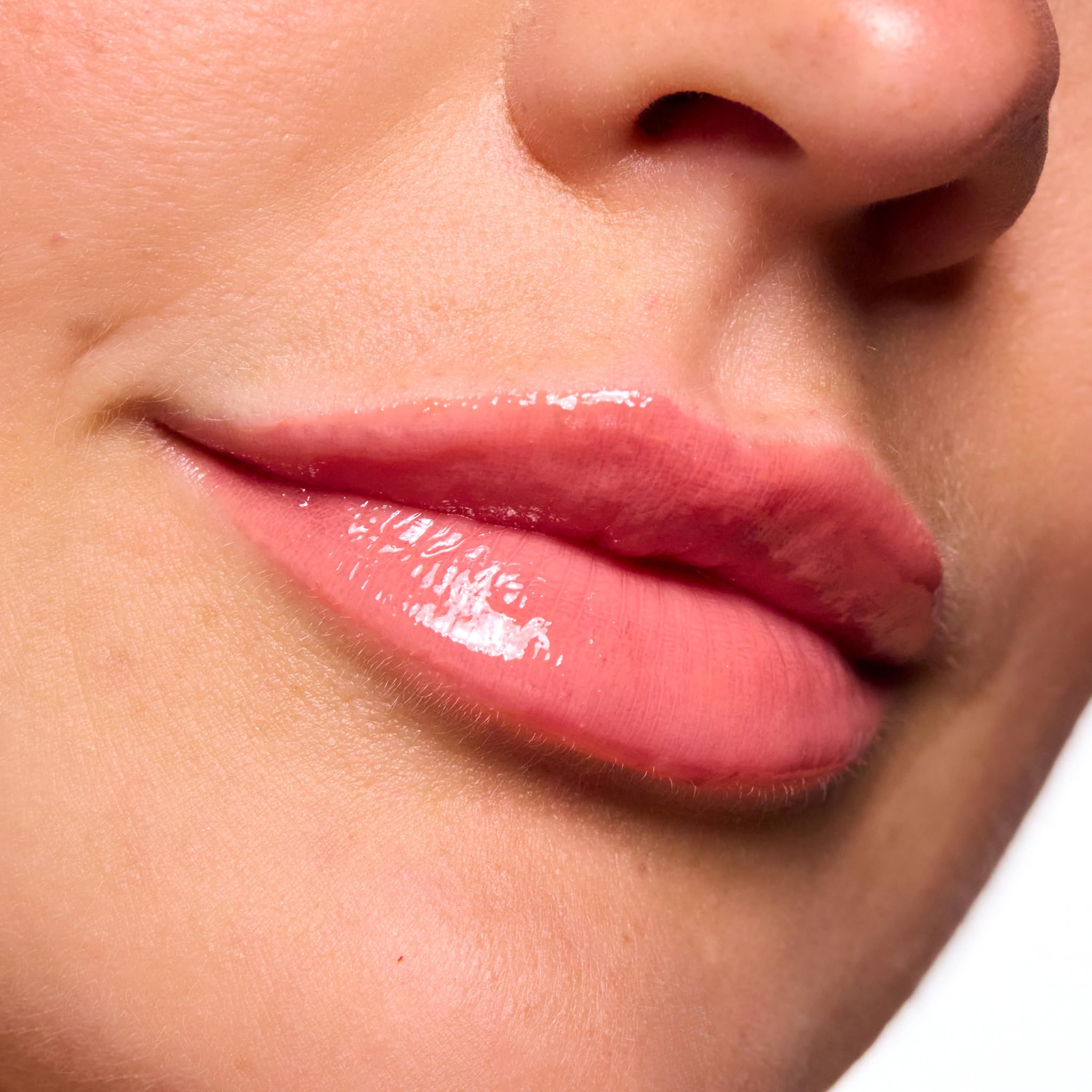 Trish McEvoy Easy Lip Gloss, 3 ml /0.10 fl oz