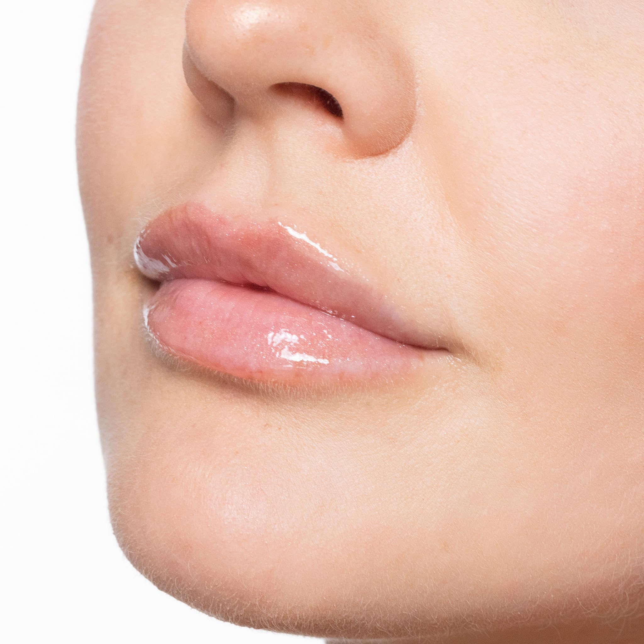 Trish McEvoy Beauty Booster® Lip Gloss, 8.0 g / 0.28 oz