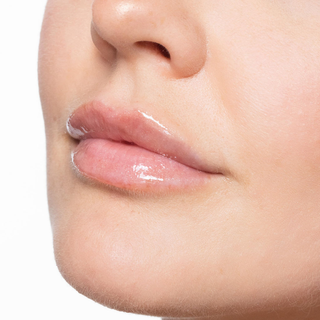 Trish McEvoy Beauty Booster® Lip Gloss, 8.0 g / 0.28 oz