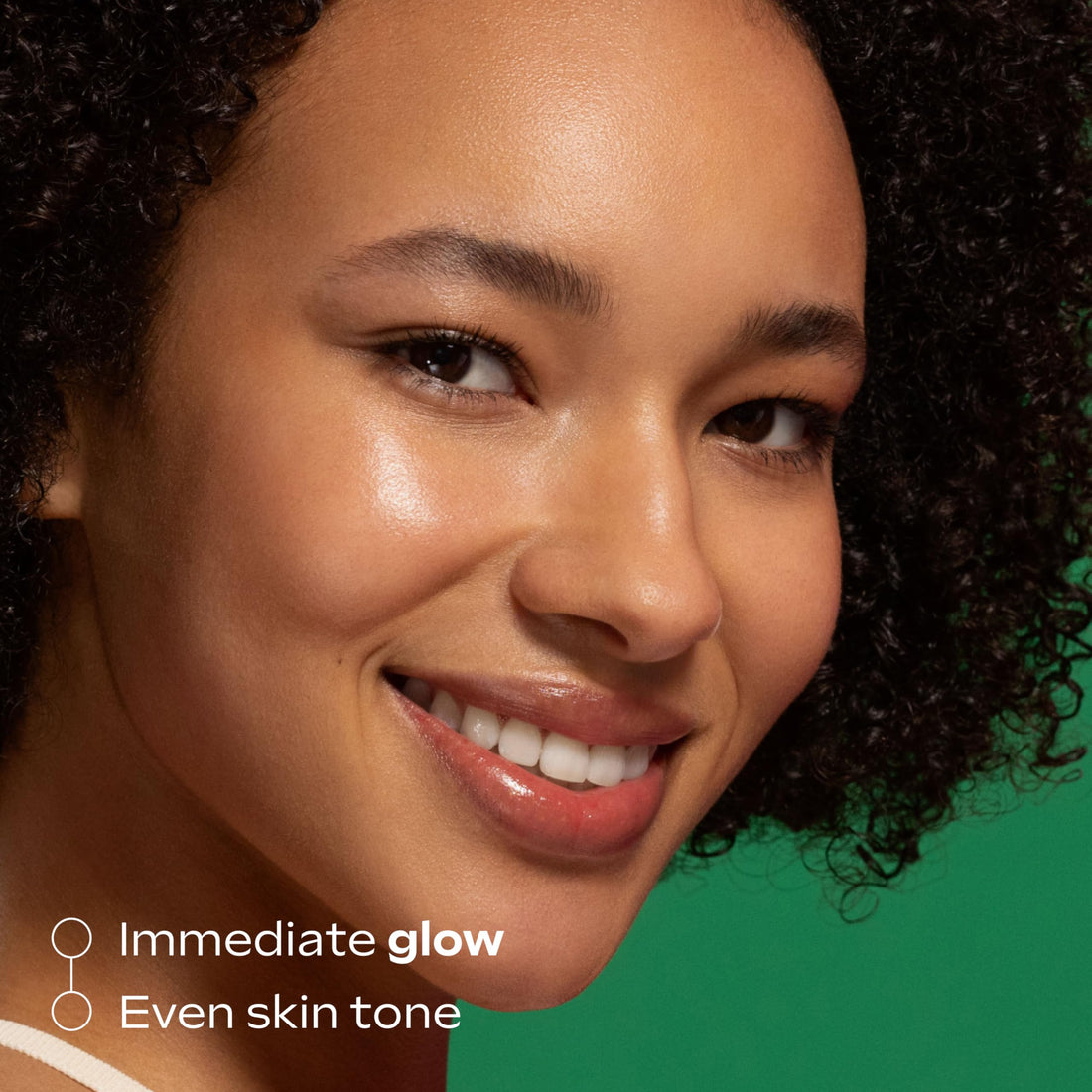 Weleda Skin Food Glow Face Serum Drops, Facial Serum with Liquorice, Reduces Pigmentation, Glow Booster, 100% Certified Natural, Organic, Vegan, 30ml
