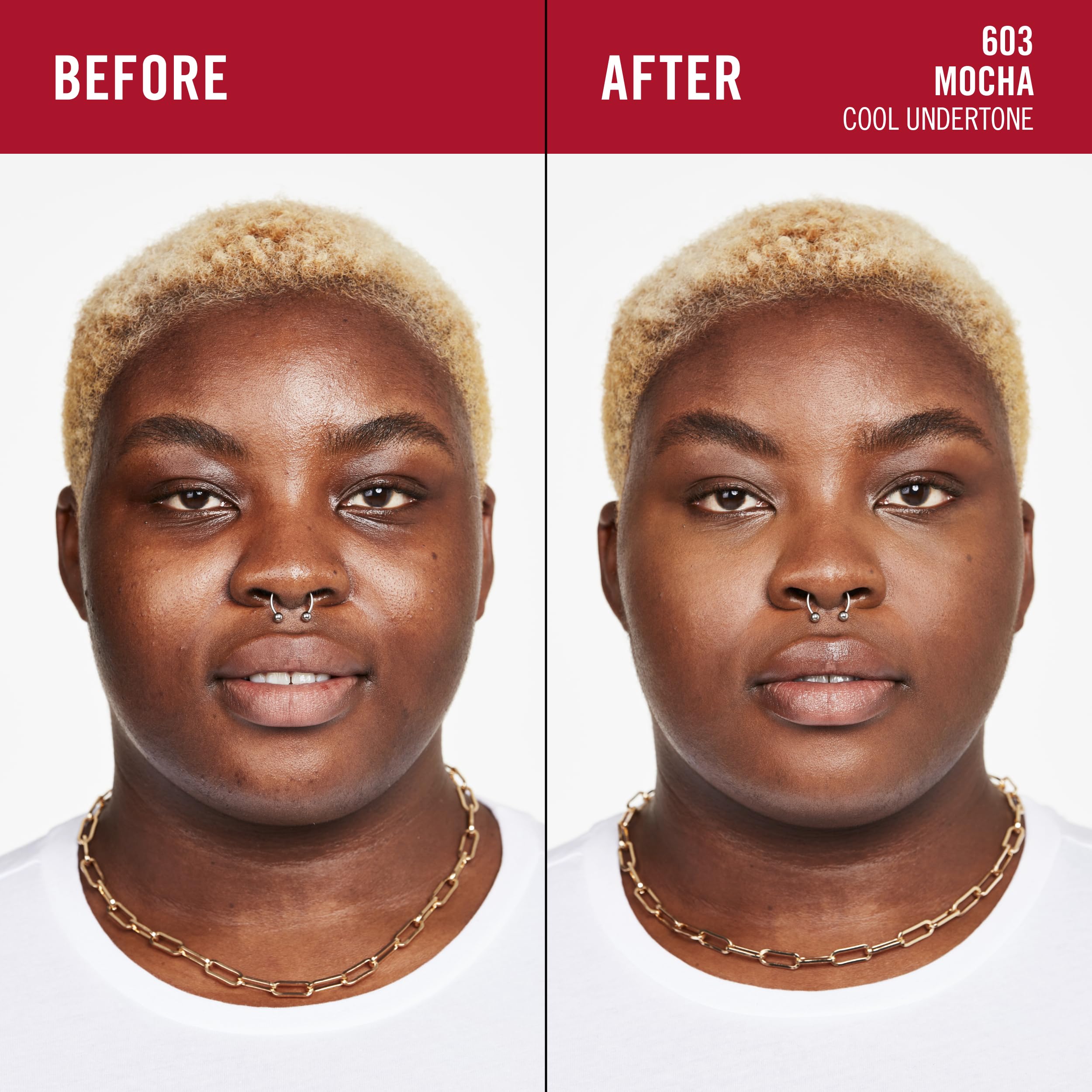 Rimmel Lasting Finish 35Hr Foundation 200 Soft Beige, Full Coverage, Hydrating, SPF20, Hyaluronic Acid, Vitamin E, 2% Niacinamide, All Day Wear, Vegan, Cruelty Free Halalzen