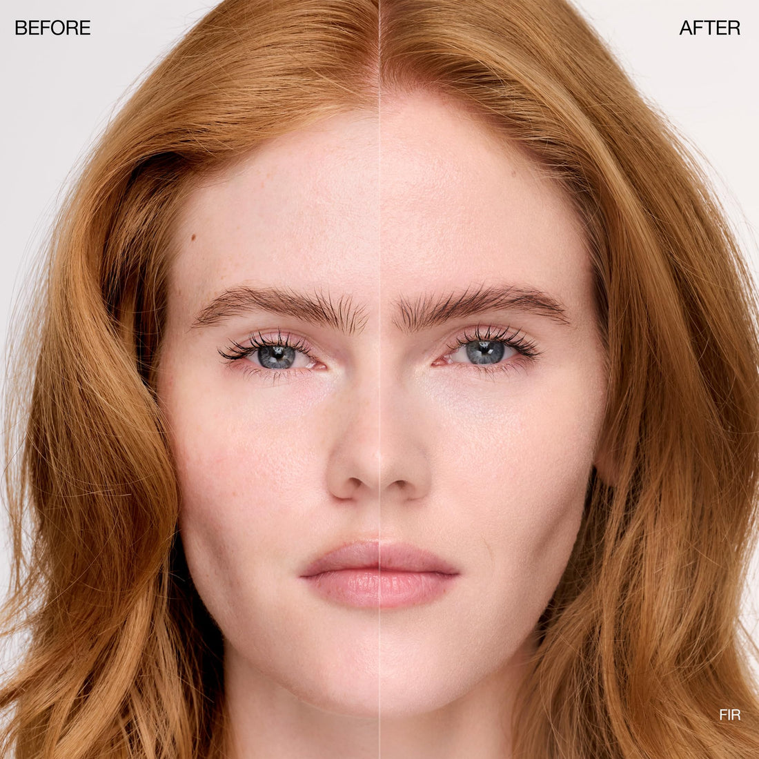 Ogee Complexion Perfecting Under Eye Concealer - Certified Organic Full Coverage Concealer - Buildable Coverage - GINGKO 5.00N - Medium Tan (Neutral Undertones) Halalzen