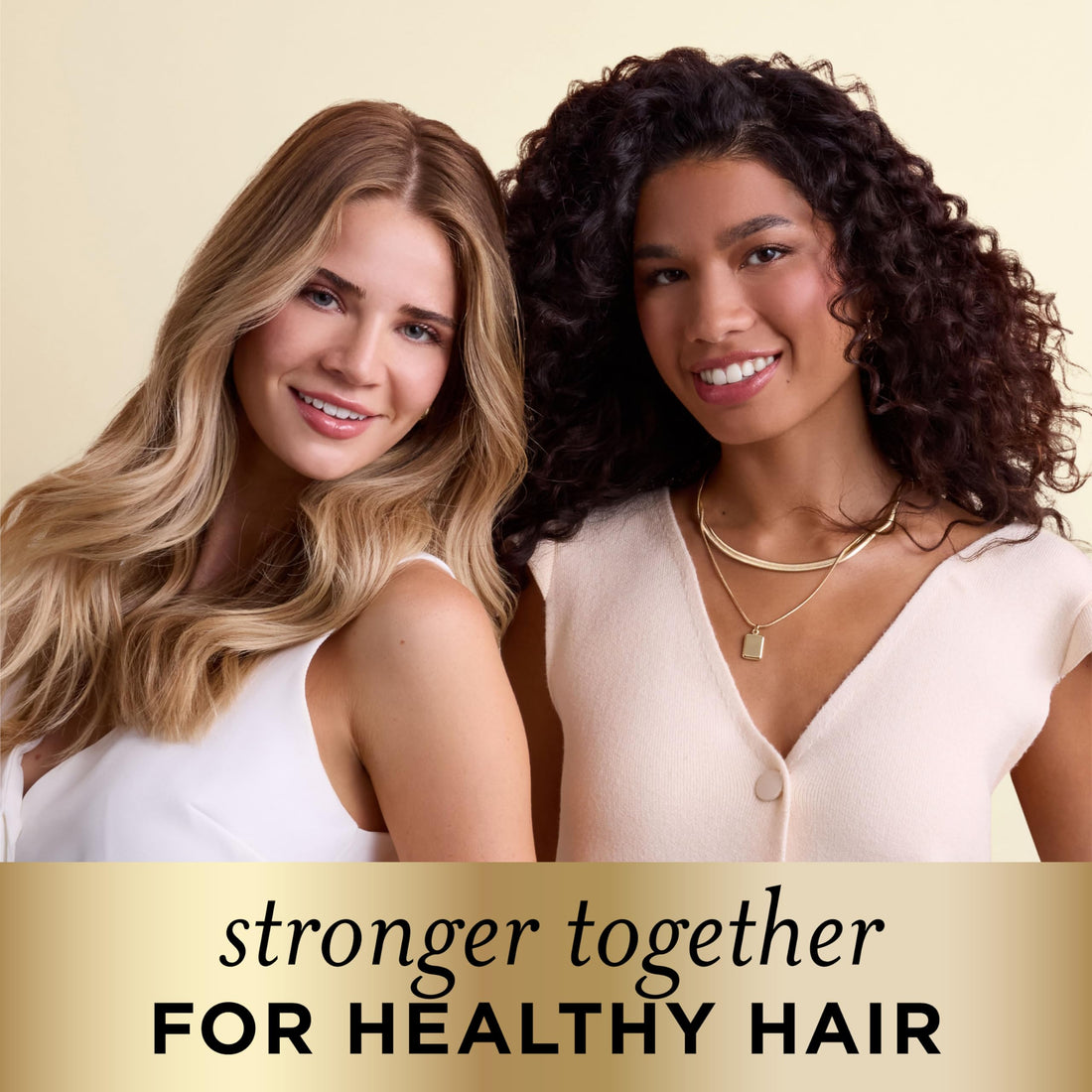 Pantene Shampoo & Conditioner Set, Daily Moisture Renewal - Pro-V Nutrients for Dry, Color-Treated, Straight to Curly Hair, 72-Hour Hydration & Softness, 52.8 Oz Total + Miracle Rescue Shot (0.5 Oz) Halalzen