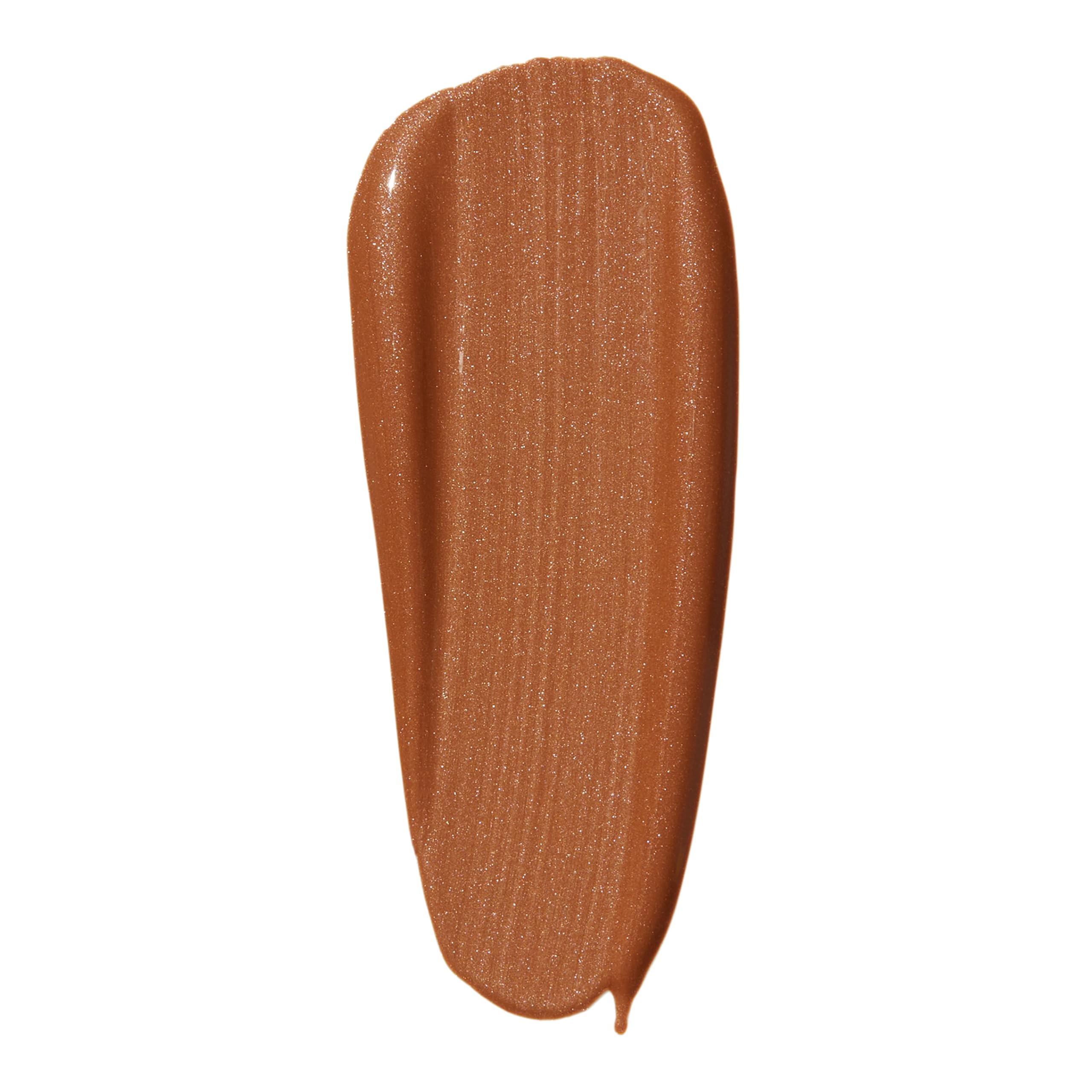 e.l.f. Halo Glow Liquid Filter, Complexion Booster For A Glowing, Soft-Focus Look, Infused With Hyaluronic Acid, Vegan & Cruelty-Free, 4 Medium Halalzen