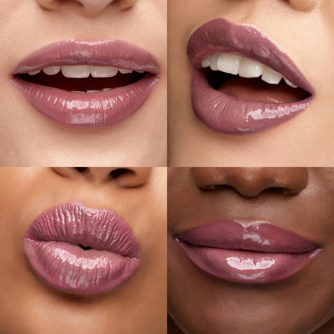 KIKO Milano Unlimited Double Touch Liquid Lipstick