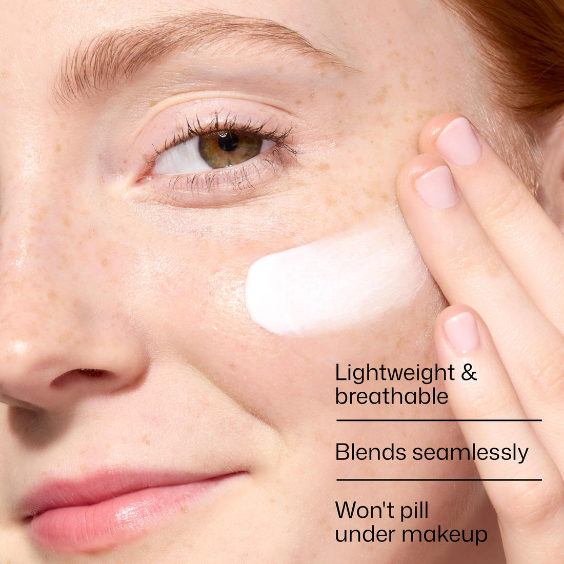 EltaMD UV Daily SPF 40 Face Sunscreen Moisturizer with Zinc Oxide, Daily Face Moisturizer with SPF, Sunscreen for Dry Skin Halalzen