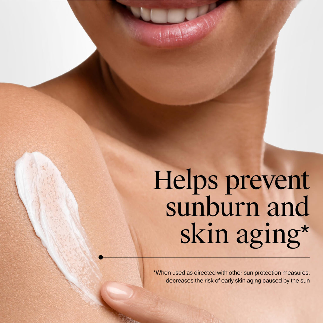 Neutrogena Ultra Sheer Dry-Touch Sunscreen Lotion SPF 70, Broad Spectrum, Water Resistant 80 Min, Oil-Free, Oxybenzone-Free, Non-Comedogenic, Matte Finish, Body Sunscreen, Travel Size 3 Fl Oz Halalzen
