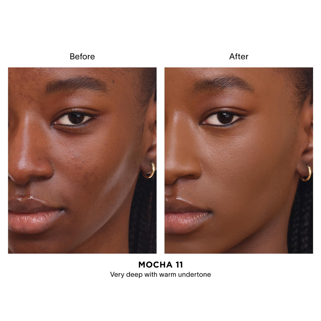 Hourglass Vanish Airbrush Concealer. Weightless and Waterproof Concealer for a Naturally Airbrushed Look