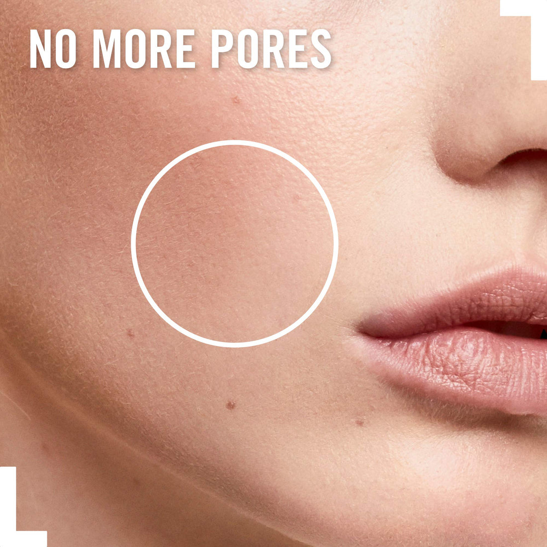 Rimmel London Stay Matte Liquid Mousse Foundation, Good Coverage and Oil-Free Formula, Soft Beige, 30 ml Halalzen