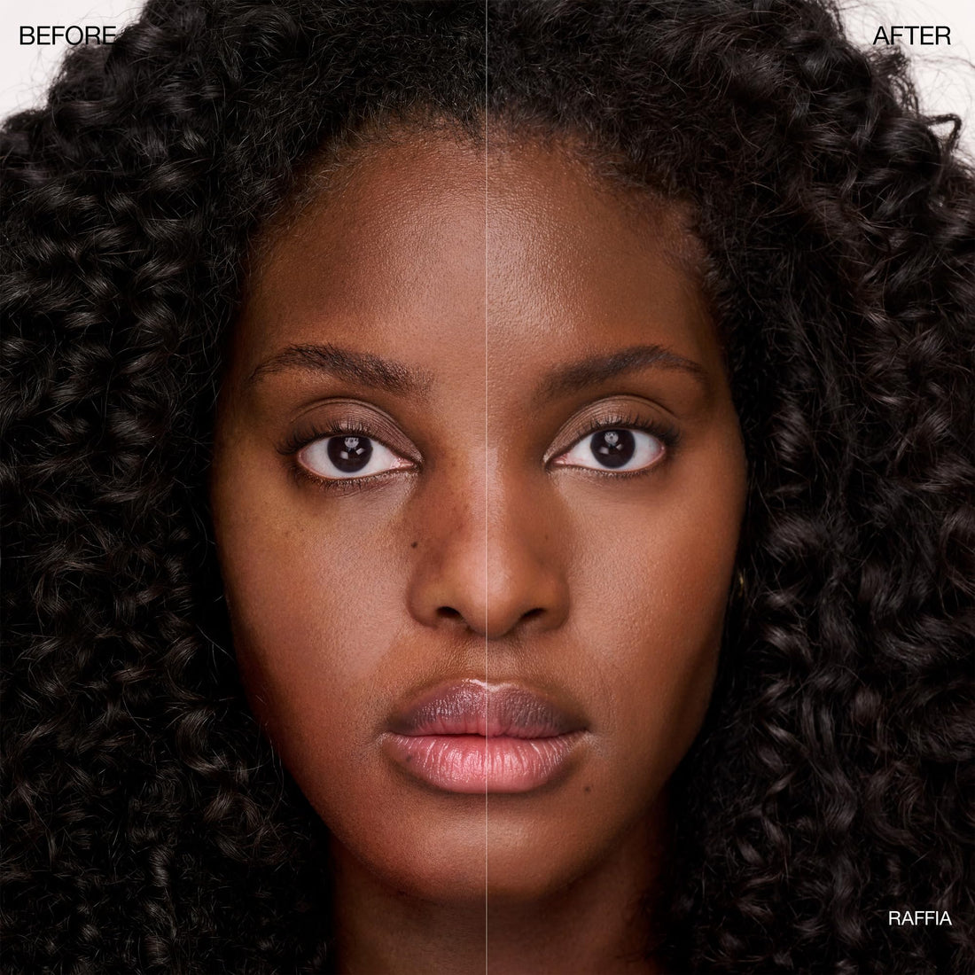 Ogee Complexion Perfecting Under Eye Concealer - Certified Organic Full Coverage Concealer - Buildable Coverage - GINGKO 5.00N - Medium Tan (Neutral Undertones) Halalzen
