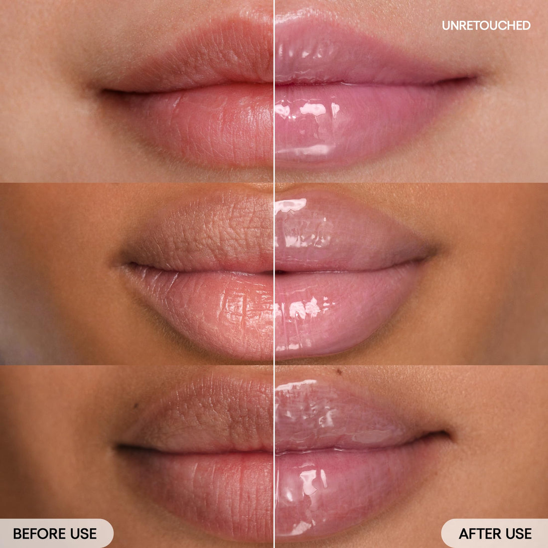 LANEIGE Lip Sleeping Mask: Nourish, Hydrate, Vitamin C, Murumuru & Shea Butter, Antioxidants, Flaky, Dry Lips Halalzen