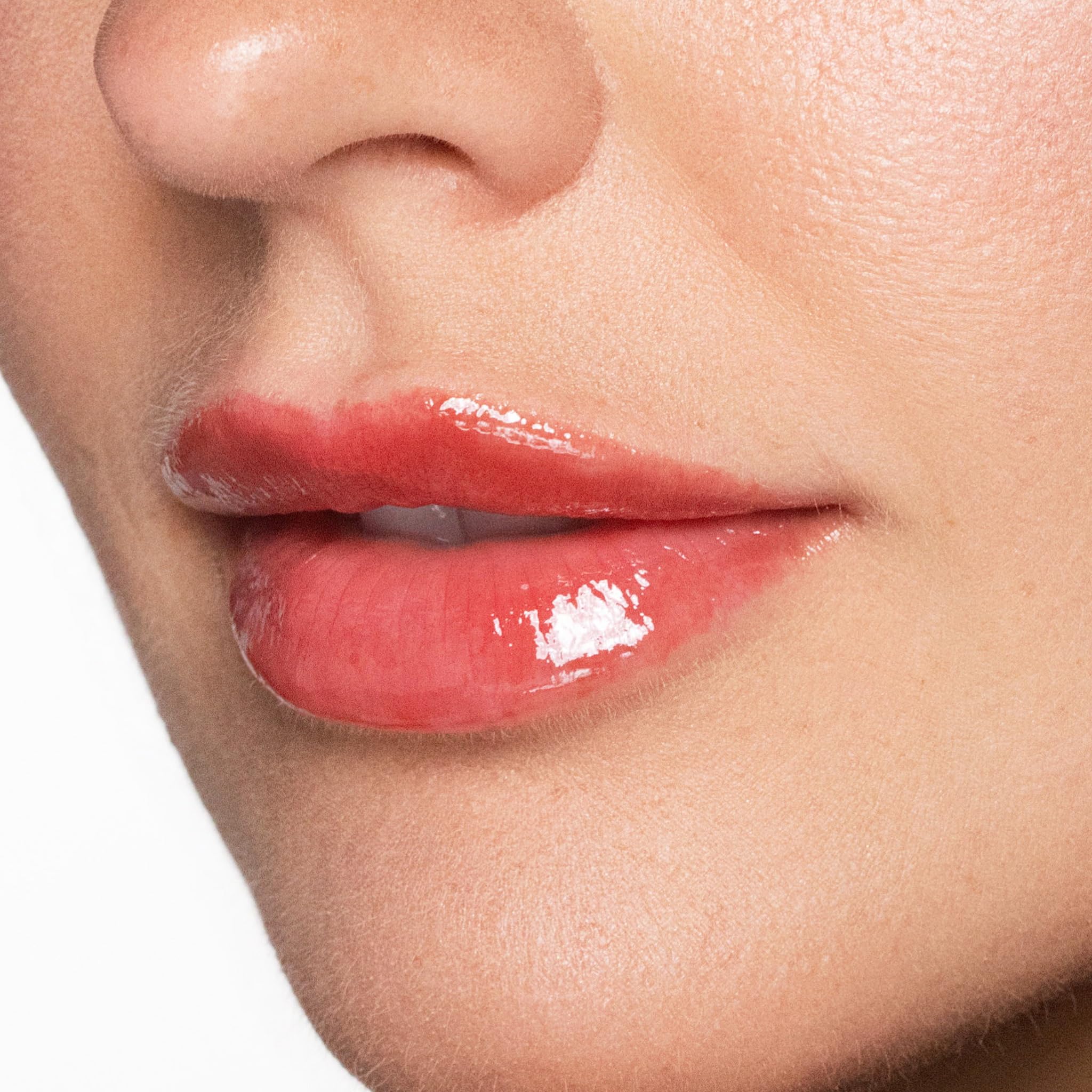 Trish McEvoy Easy Lip Gloss, 3 ml /0.10 fl oz