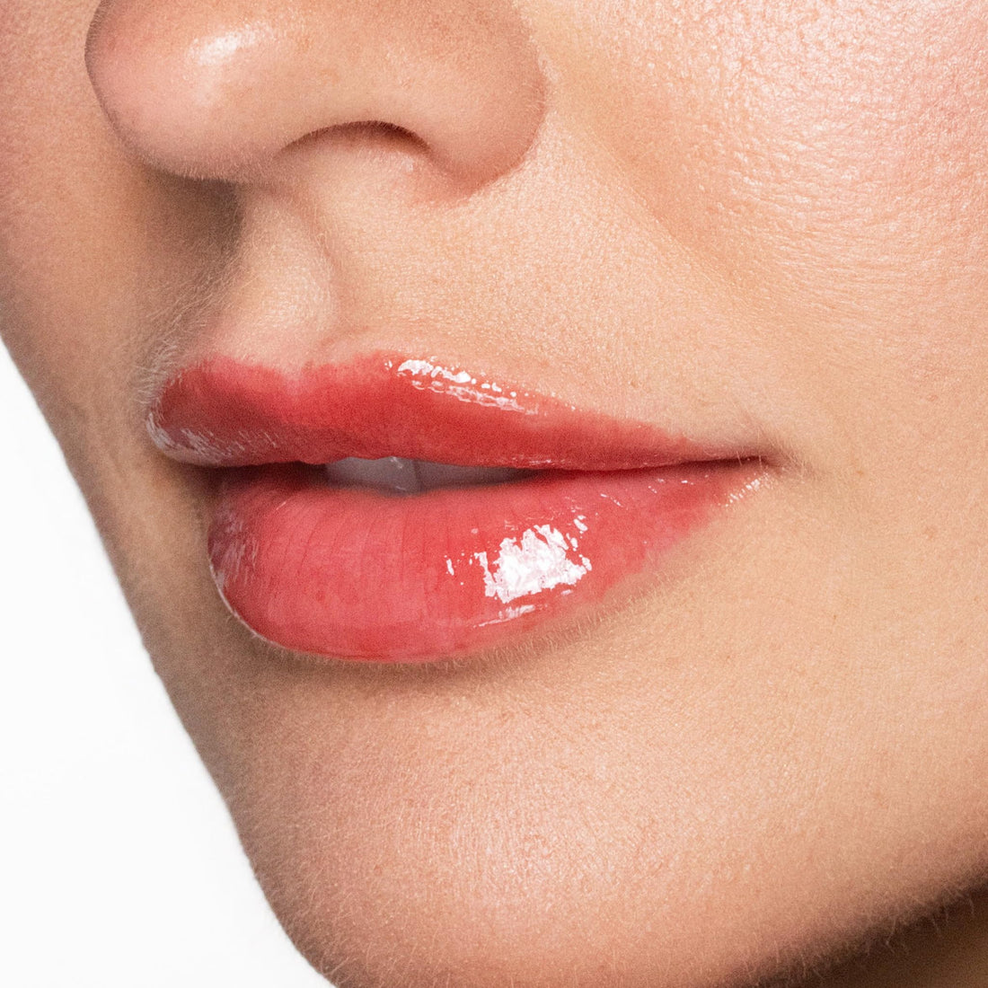 Trish McEvoy Easy Lip Gloss, 3 ml /0.10 fl oz