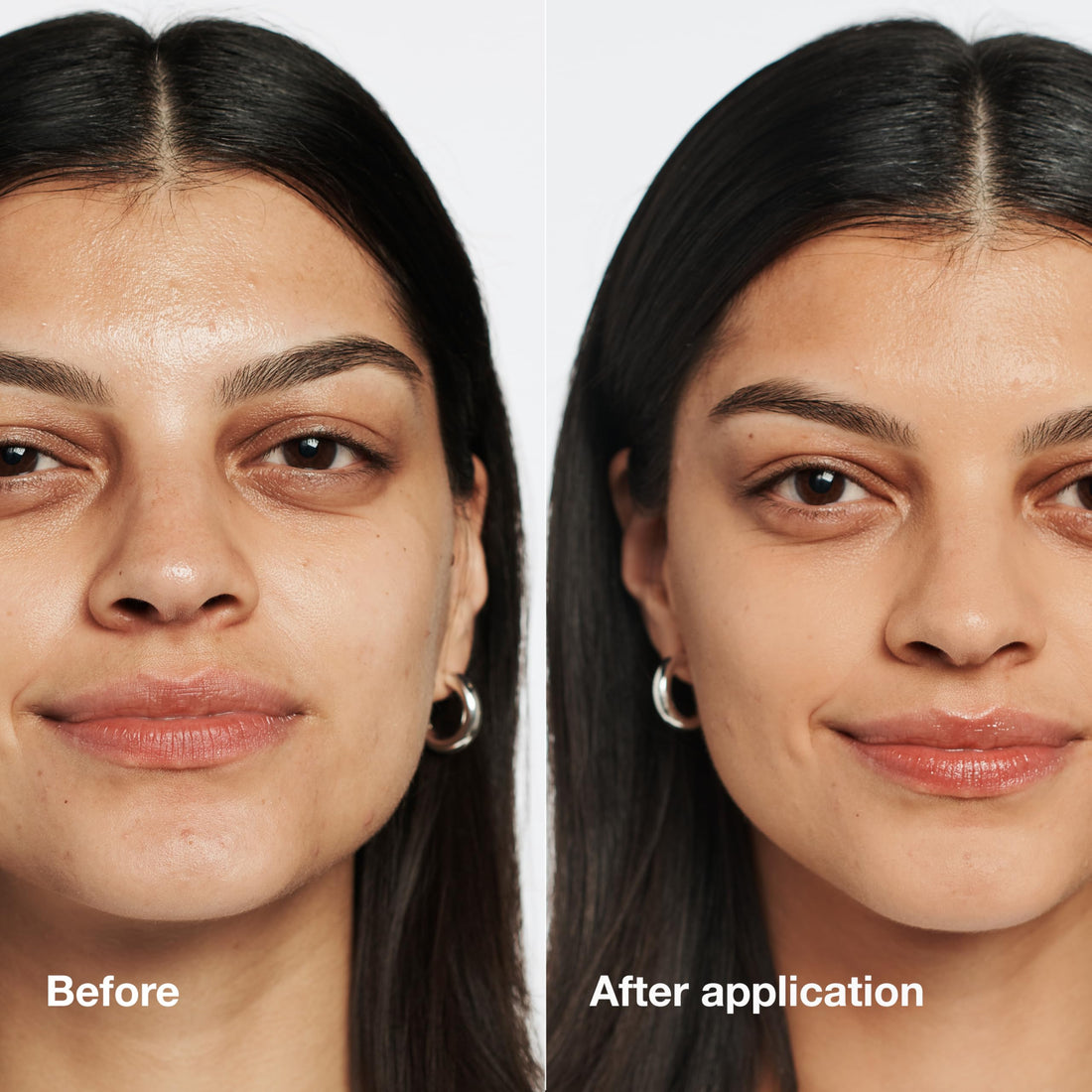 Clinique Even Better Makeup Medium Coverage Foundation Broad Spectrum SPF 15 Halalzen