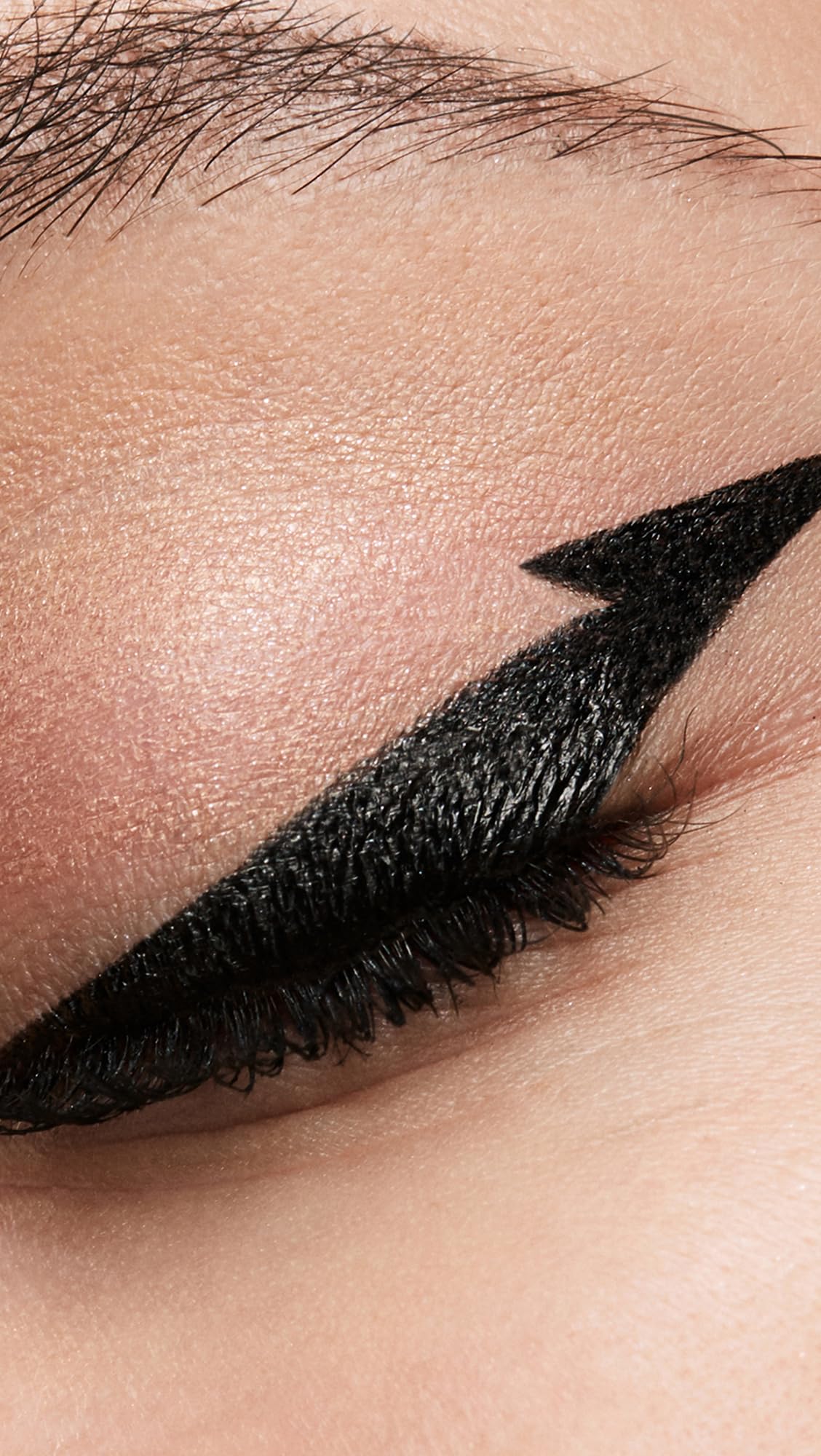 Stila Stay All Day Waterproof Liquid Eye Liner 0.5 ml Halalzen