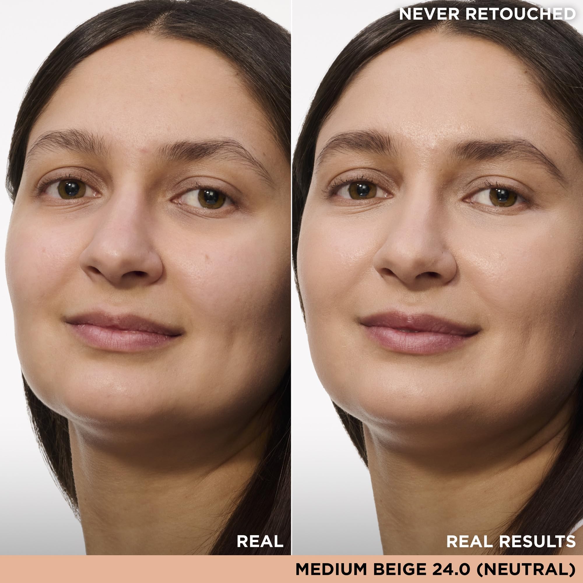 IT Cosmetics Bye Bye Under Eye Concealer, Highly Pigmented and Water-Resistant with Long-Wearing Finish, Conceal look of Dark Circles, with Peptides, Hydrolysed Collagen & Antioxidants 12ml Halalzen