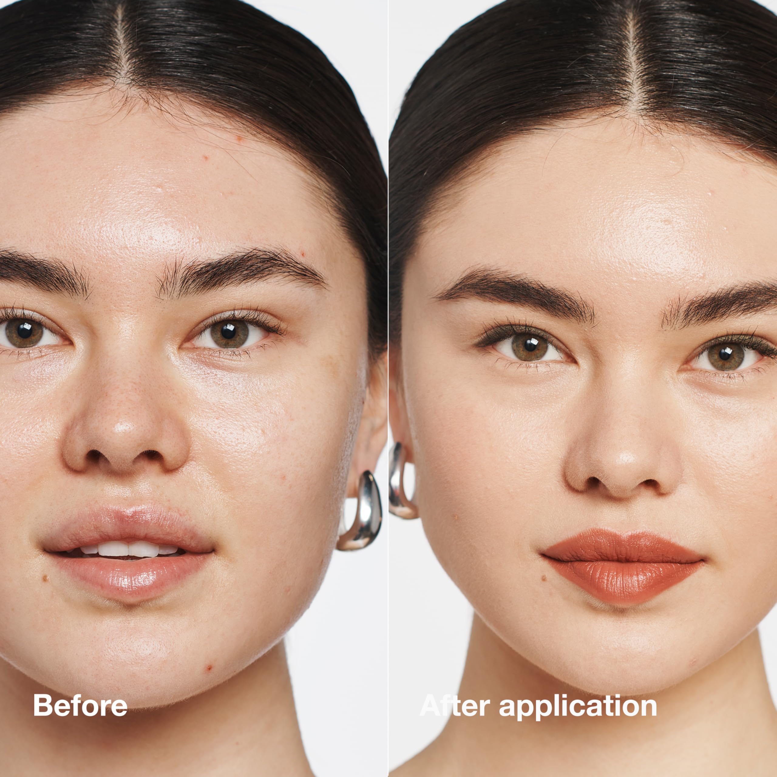 Clinique Even Better Makeup Medium Coverage Foundation Broad Spectrum SPF 15 Halalzen