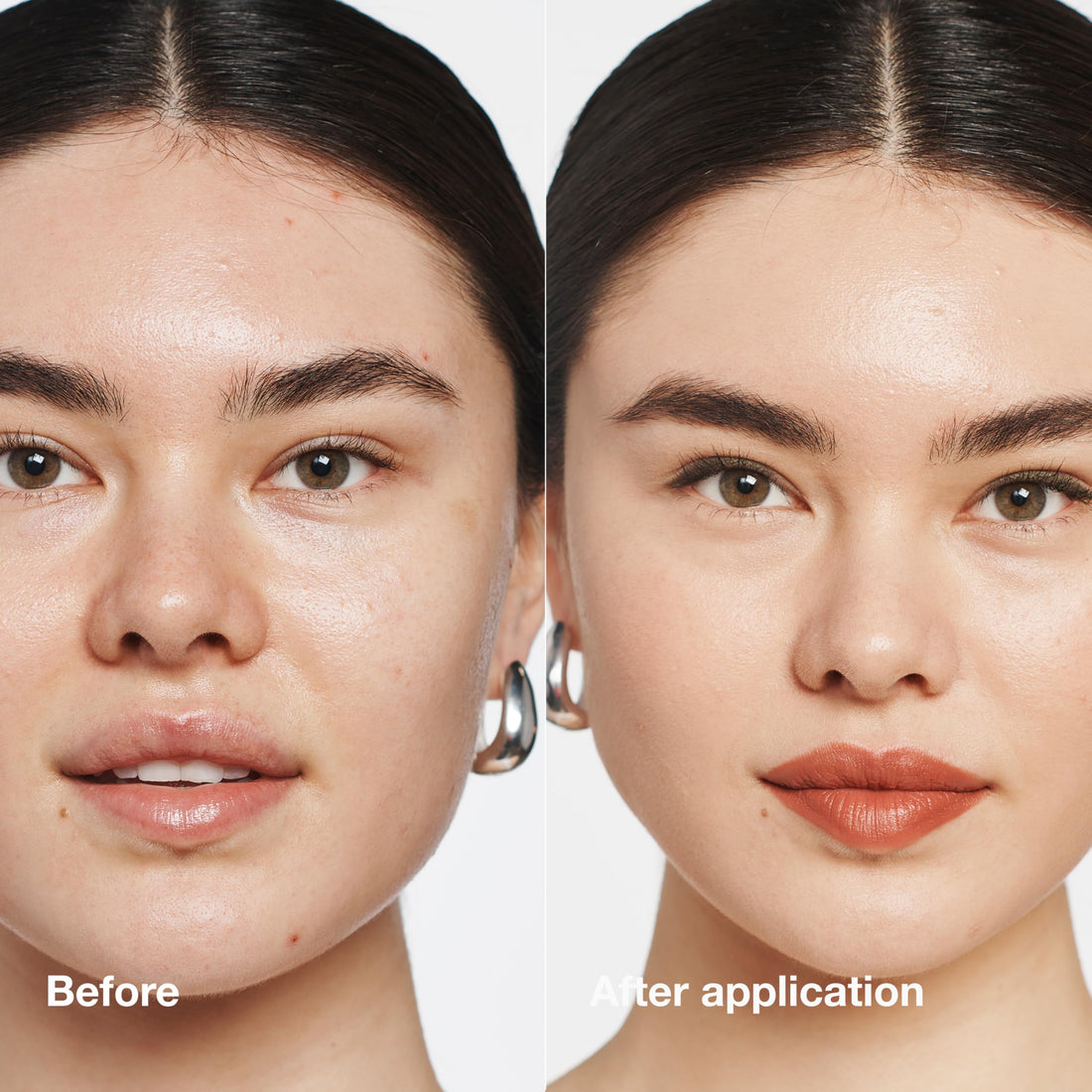 Clinique Even Better Makeup Medium Coverage Foundation Broad Spectrum SPF 15 Halalzen