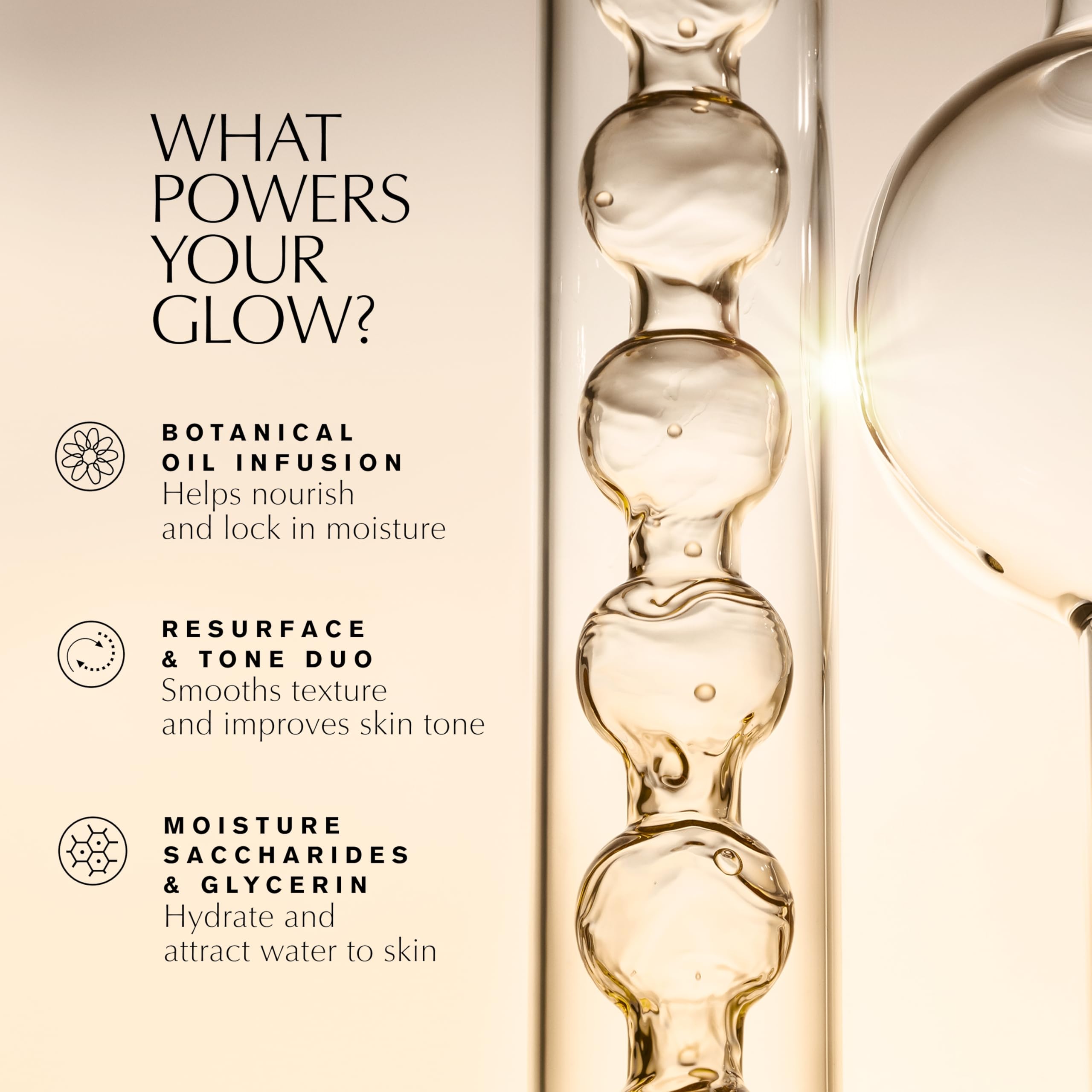 Estée Lauder Futurist SkinTint Serum Foundation SPF 20 with Glycerin | Light Coverage 30ml Halalzen