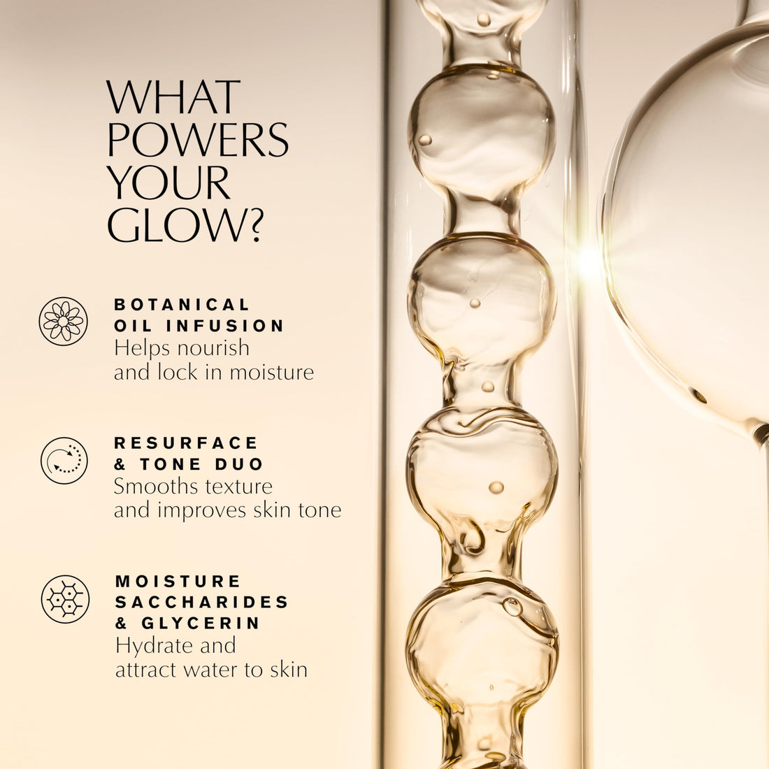 Estée Lauder Futurist SkinTint Serum Foundation SPF 20 with Glycerin | Light Coverage 30ml Halalzen
