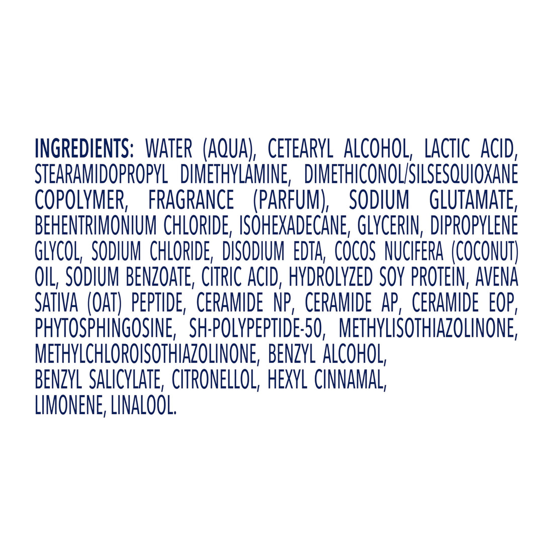 Dove Conditioner Intensive Repair for Damaged Hair with Bio-Protein Care Technology and Amino Serum 28 Fl Oz Halalzen