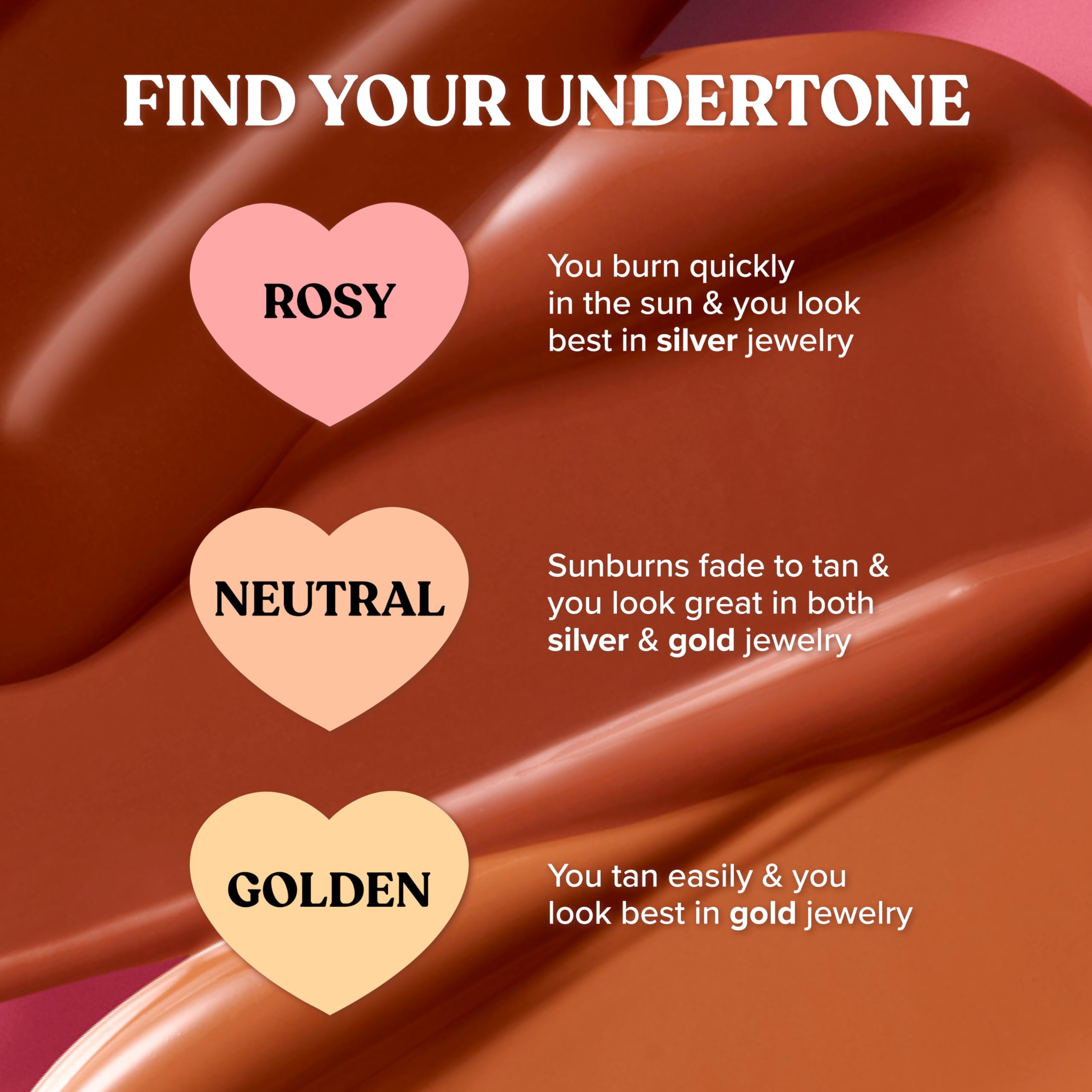 Too Faced Born This Way Super Coverage Multi-Use Concealer | Full Coverage, Oil Free, Long Lasting + Hydrating,13.5ml Halalzen