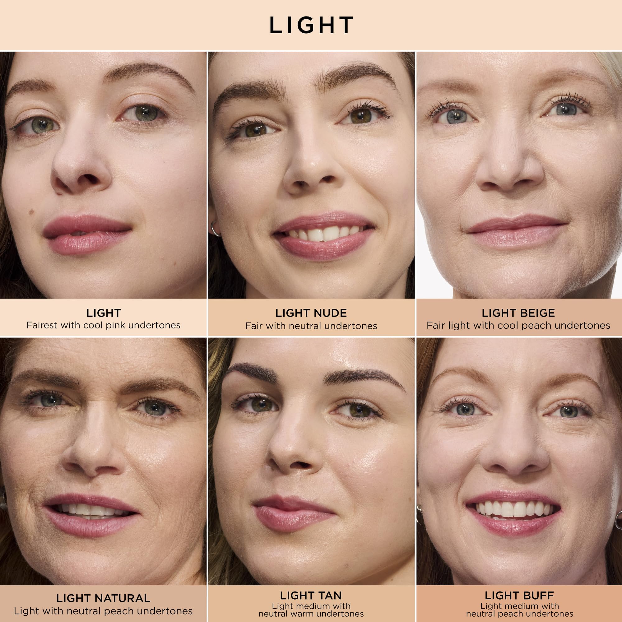IT Cosmetics Bye Bye Under Eye Concealer, Highly Pigmented and Water-Resistant with Long-Wearing Finish, Conceal look of Dark Circles, with Peptides, Hydrolysed Collagen & Antioxidants 12ml Halalzen